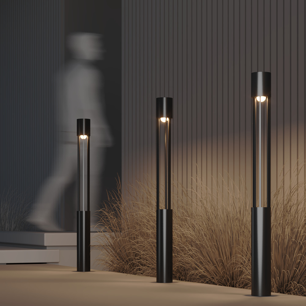 How_it_shines_O427FL-L12GF3K_standard