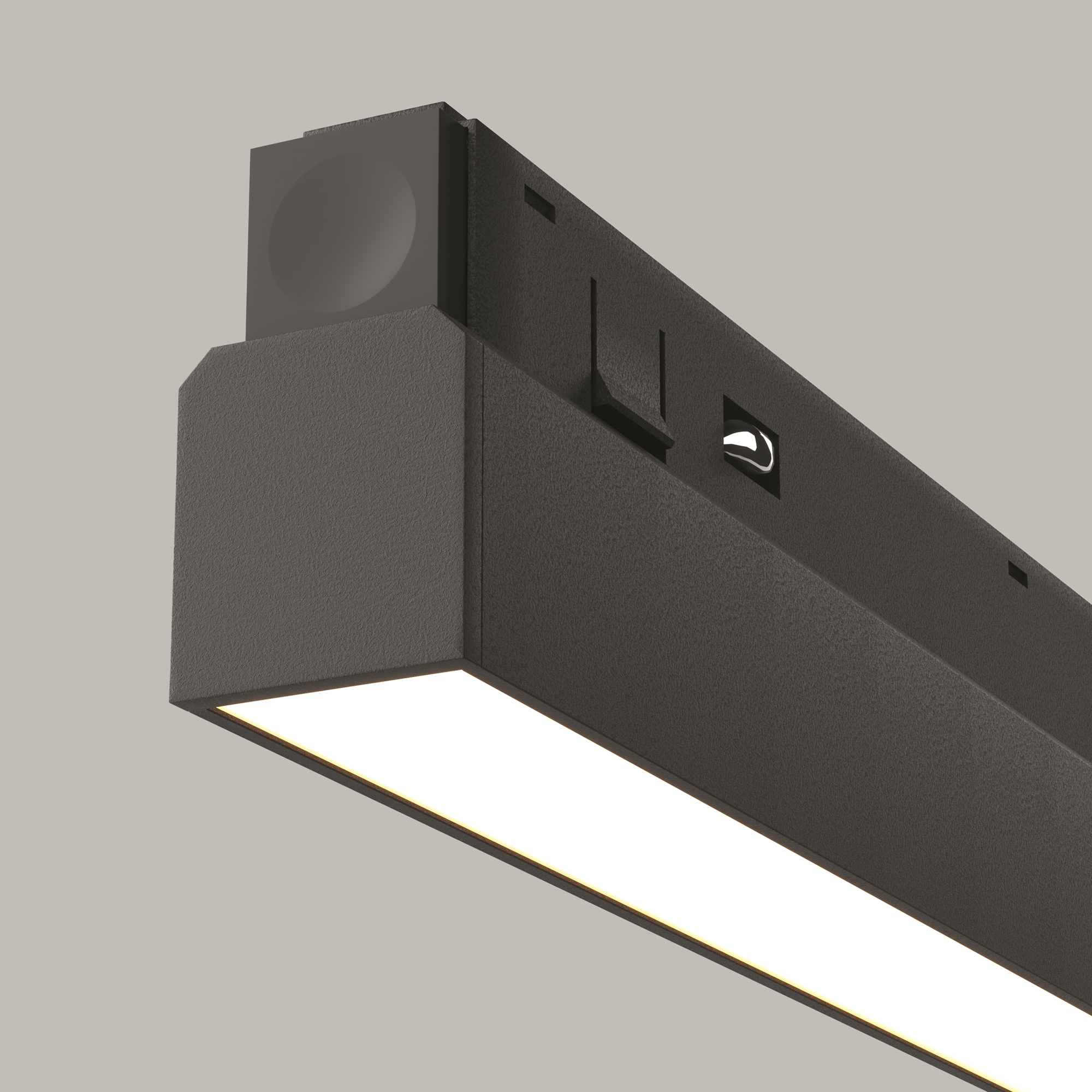 RENDER_CMYK_TR030-4-30WTW-DD-B_w_standard