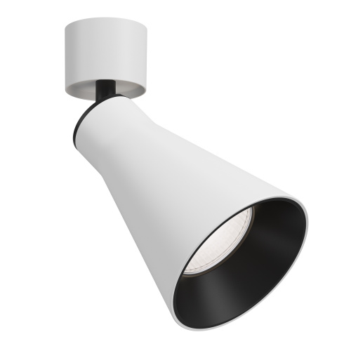 RENDER_C061CL-01W_on_w_standard