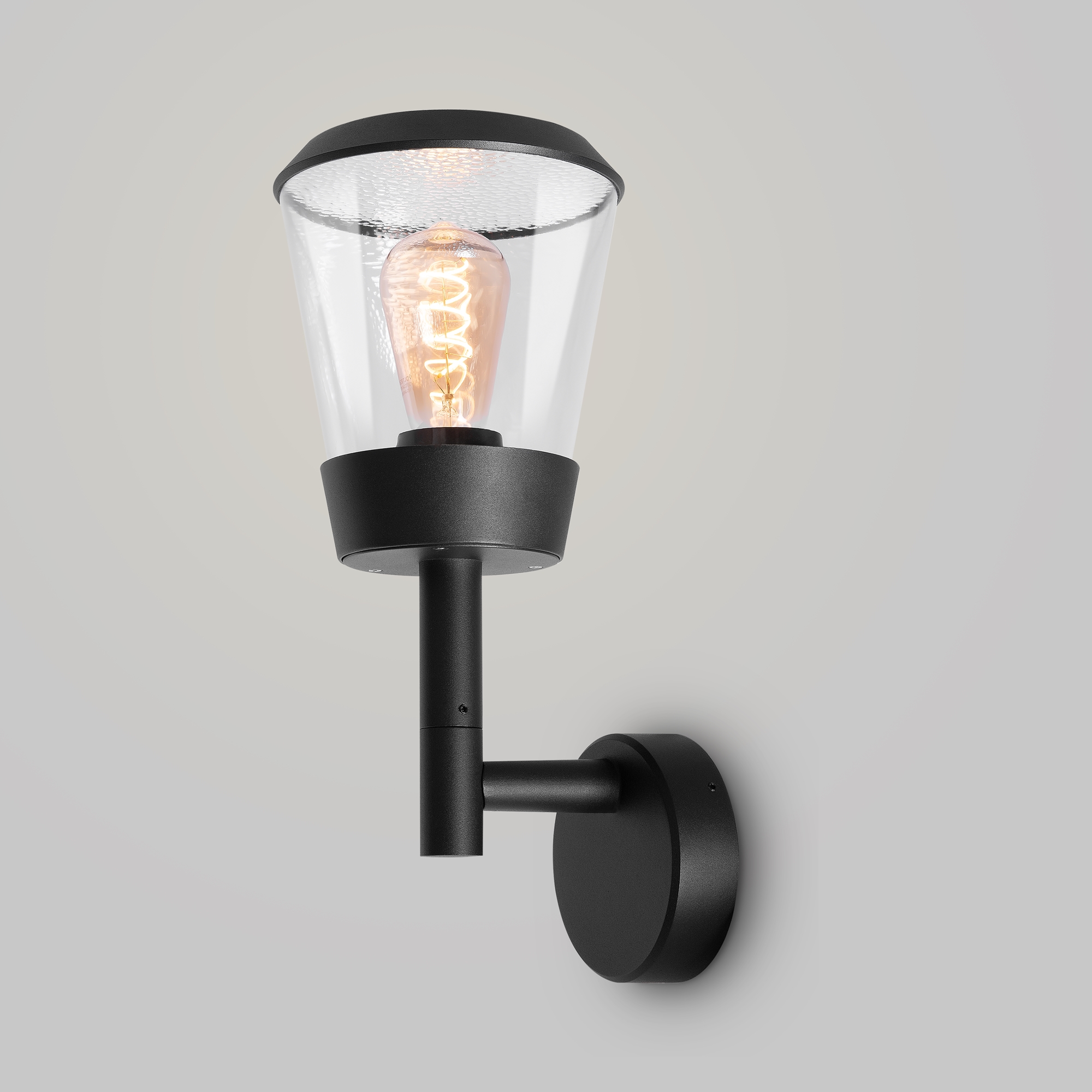 RENDER_Main_Image_O039WL-01B_standard_(1)