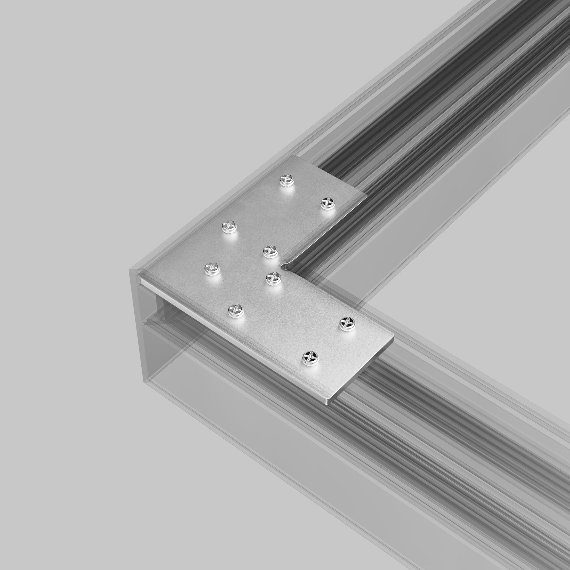 Image_photo_TRA010CL-21_standard