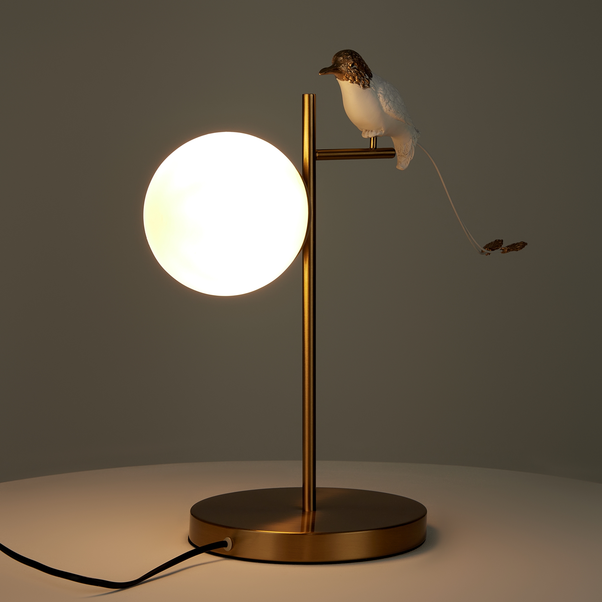 PHOTO_Main_Image_FR5210TL-01G_standard