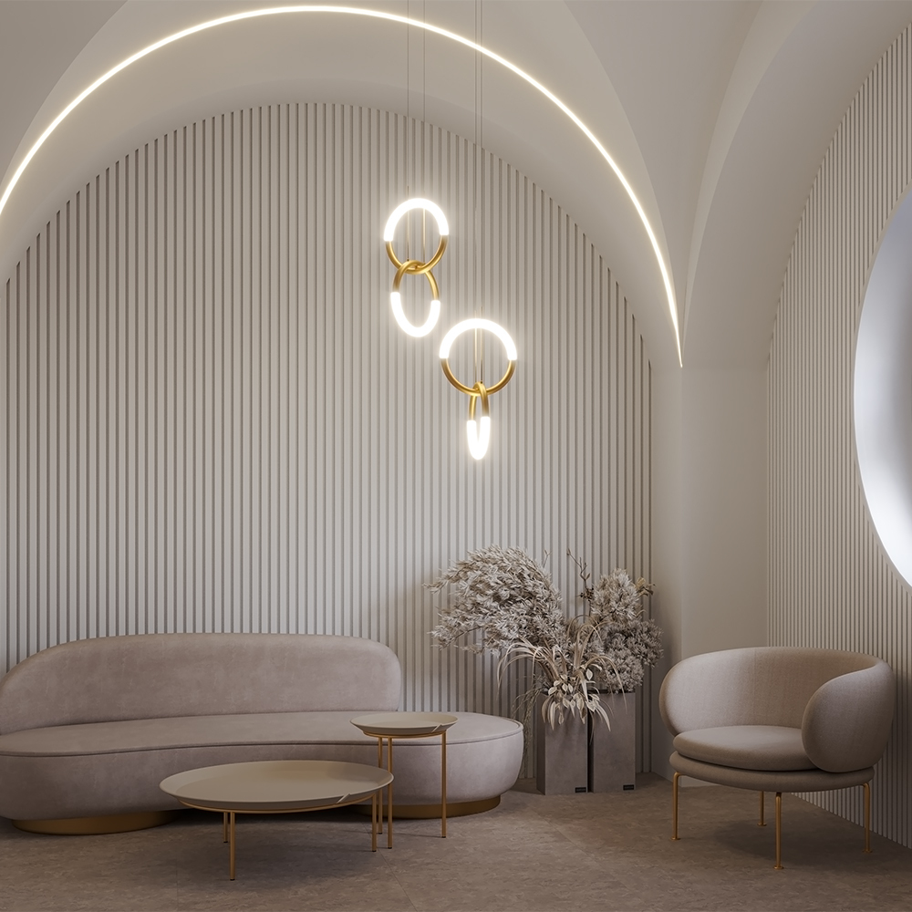 interior_MOD165PL-L18G3K_standard