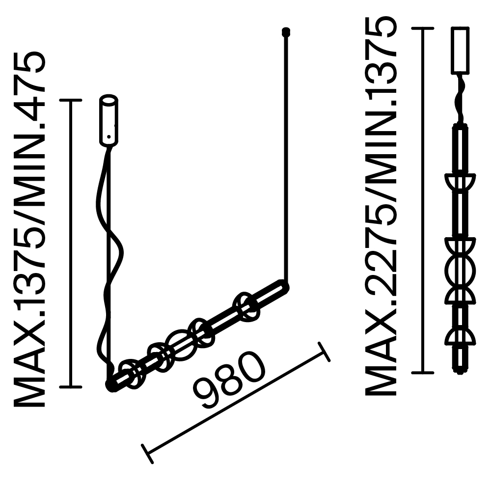 MOD210PL-L39BS3K_blueprint_standard