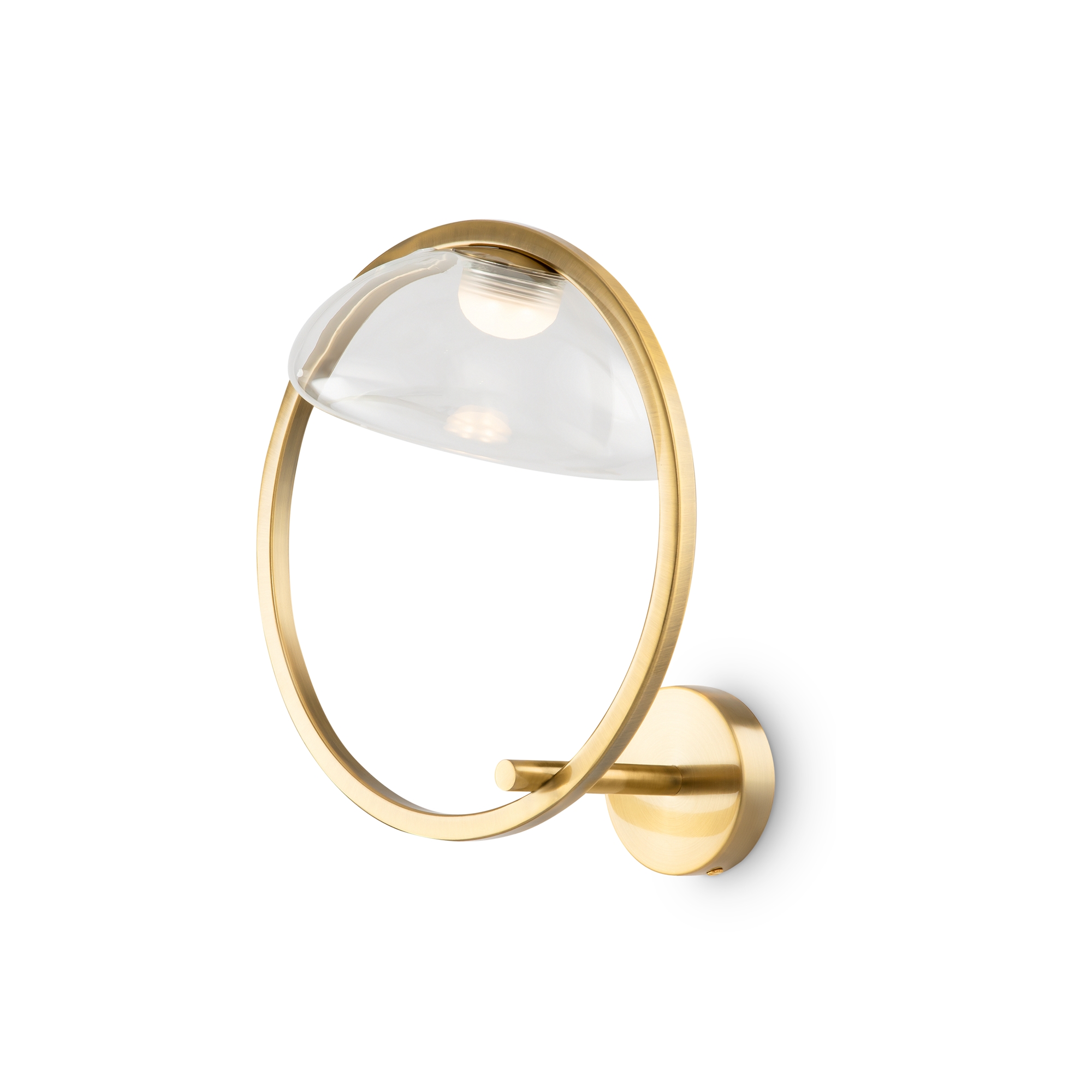 RENDER_MOD327WL-L5BS3K_on_w_standard