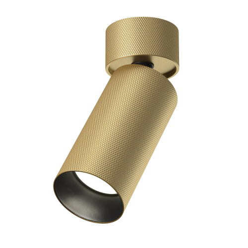 RENDER_C082CL-01-GU10-MG_on_w_standard