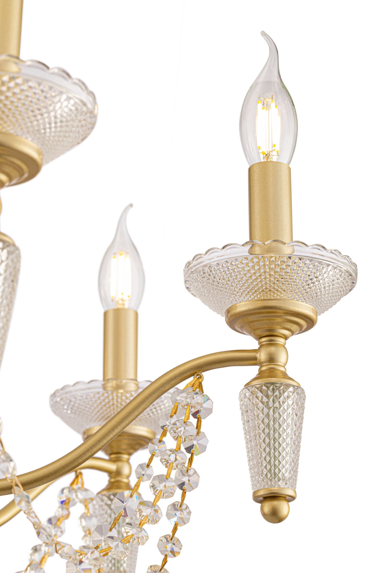 element_FR2009PL-05G_w