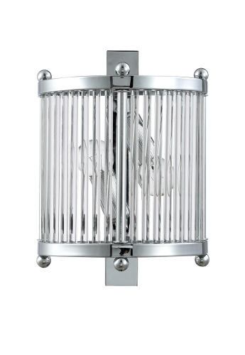 TADEO_AP2_CHROME-TRANSPARENTE