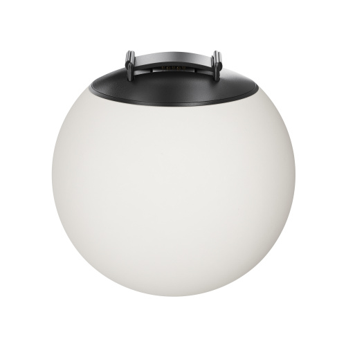 RENDER_TR125B-10W4K-B_on_w_standard