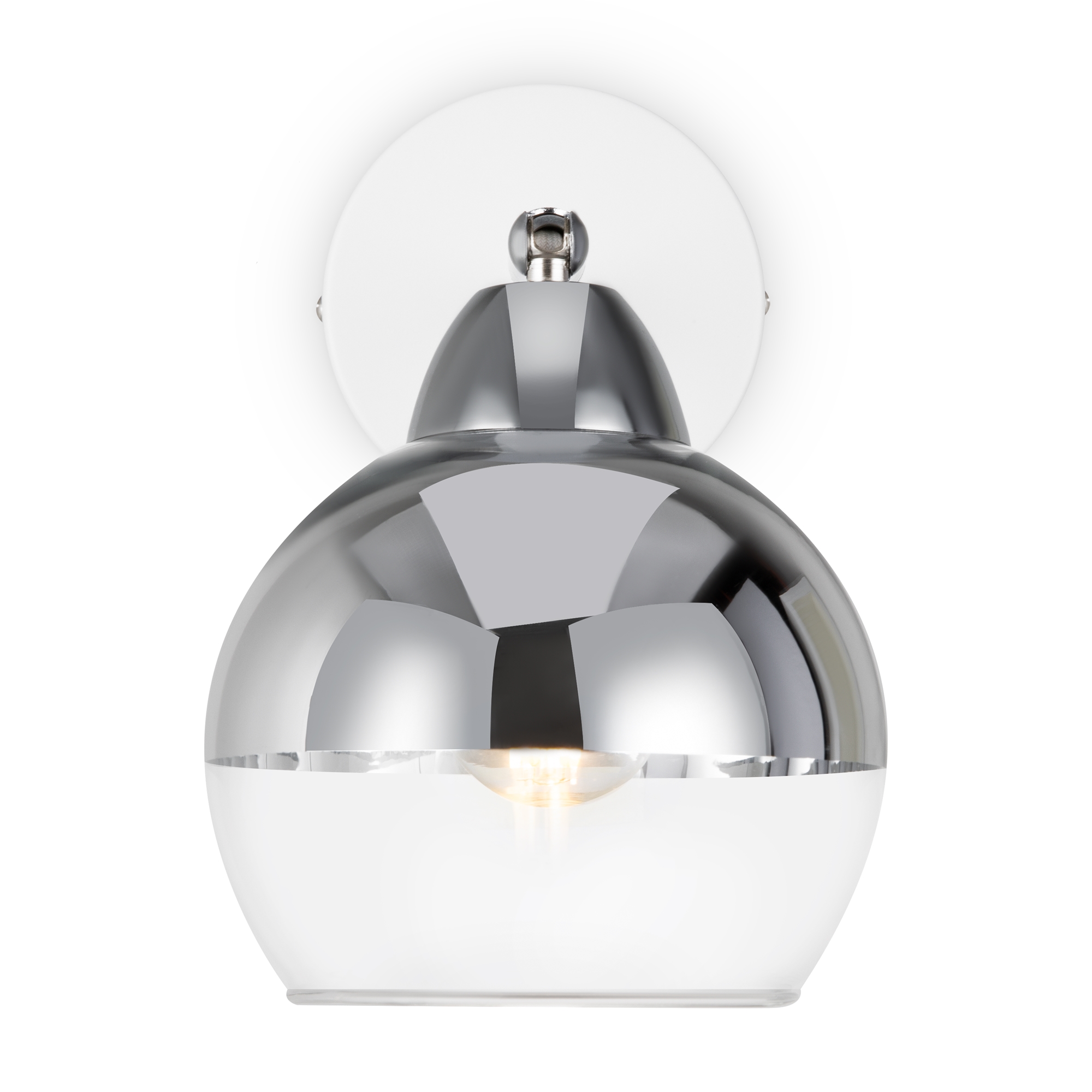 PHOTO_Additional_perspective_FR5225WL-01W_standard