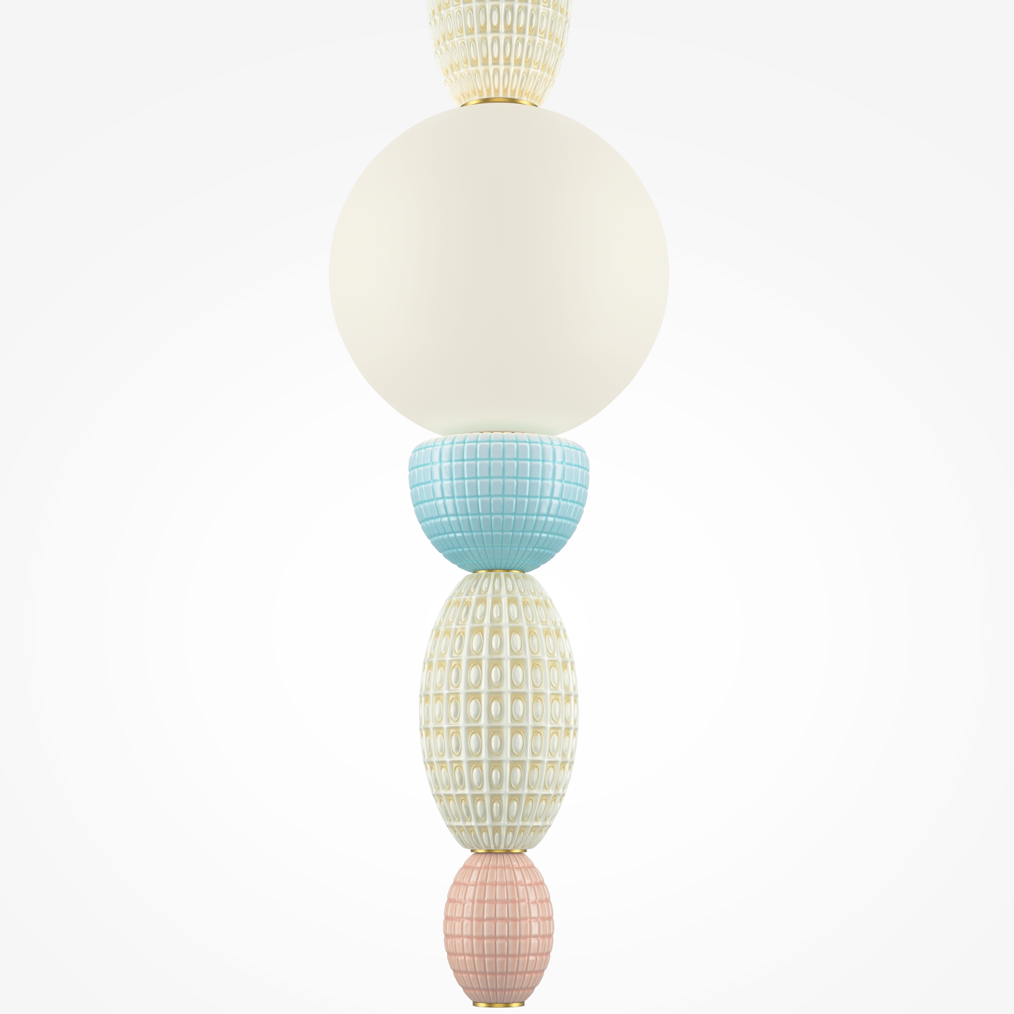 RENDER_element_MOD297PL-L24BS3K_w_standard