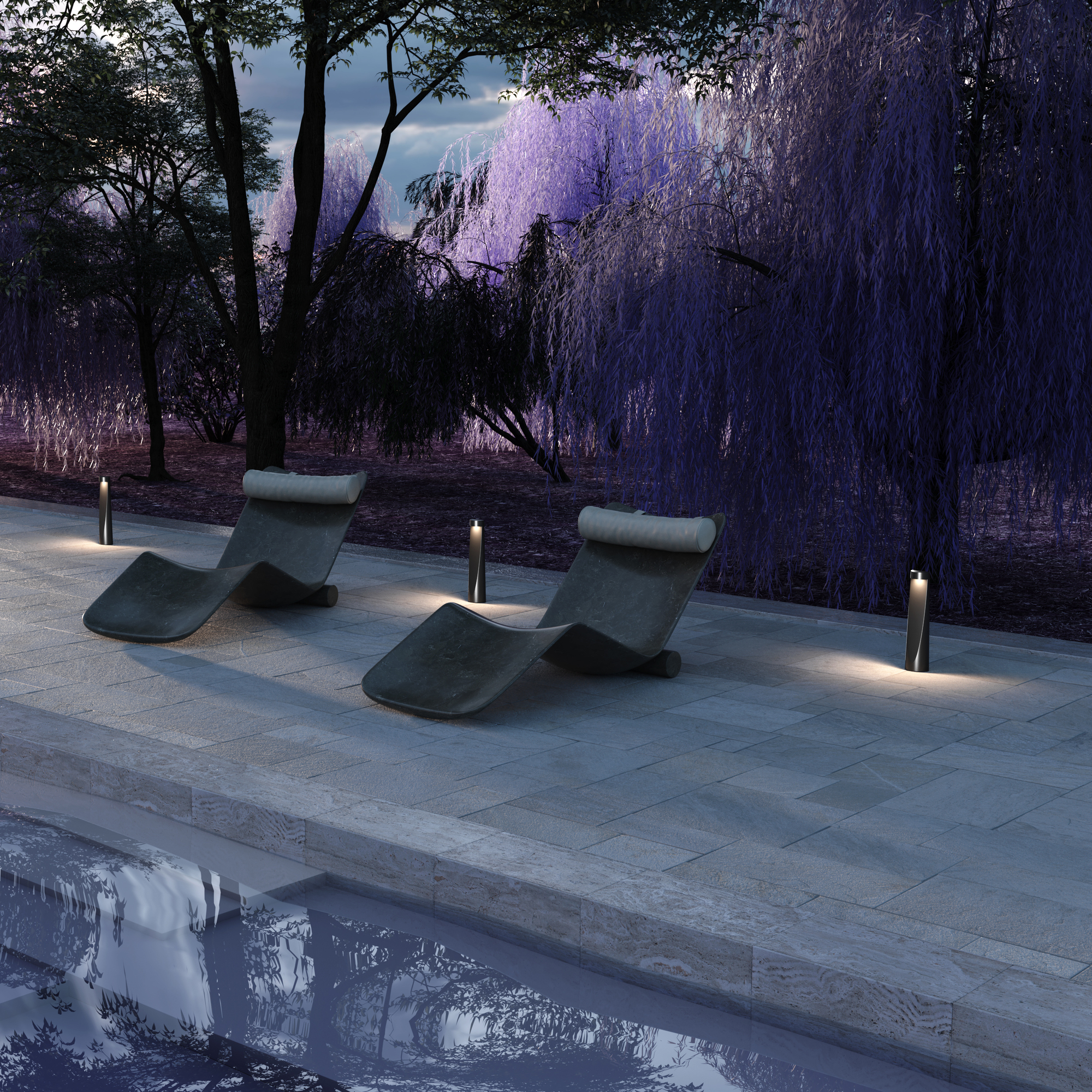 interior_O463FL-L7GF3K_standard