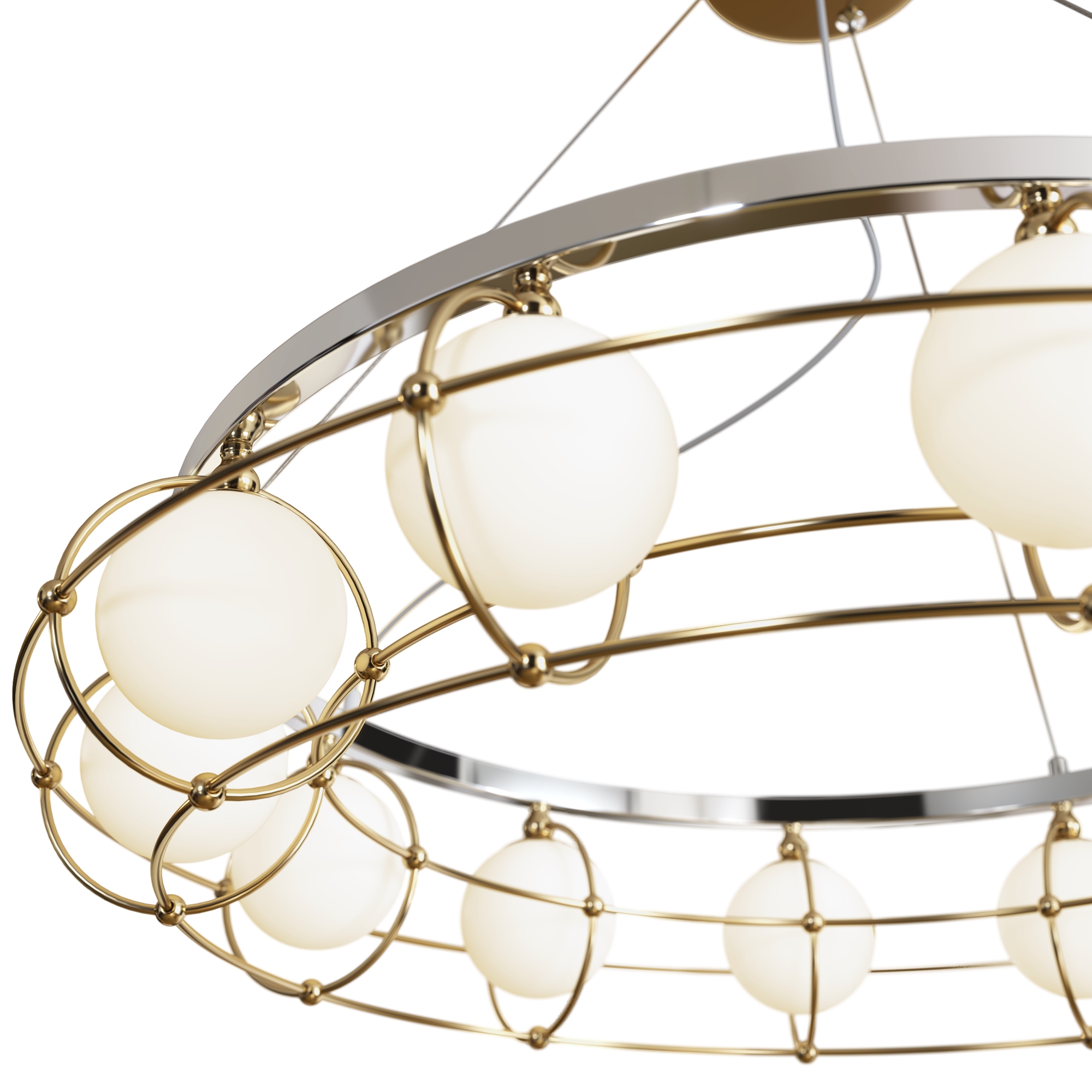 element_MOD312PL-12GCH_w