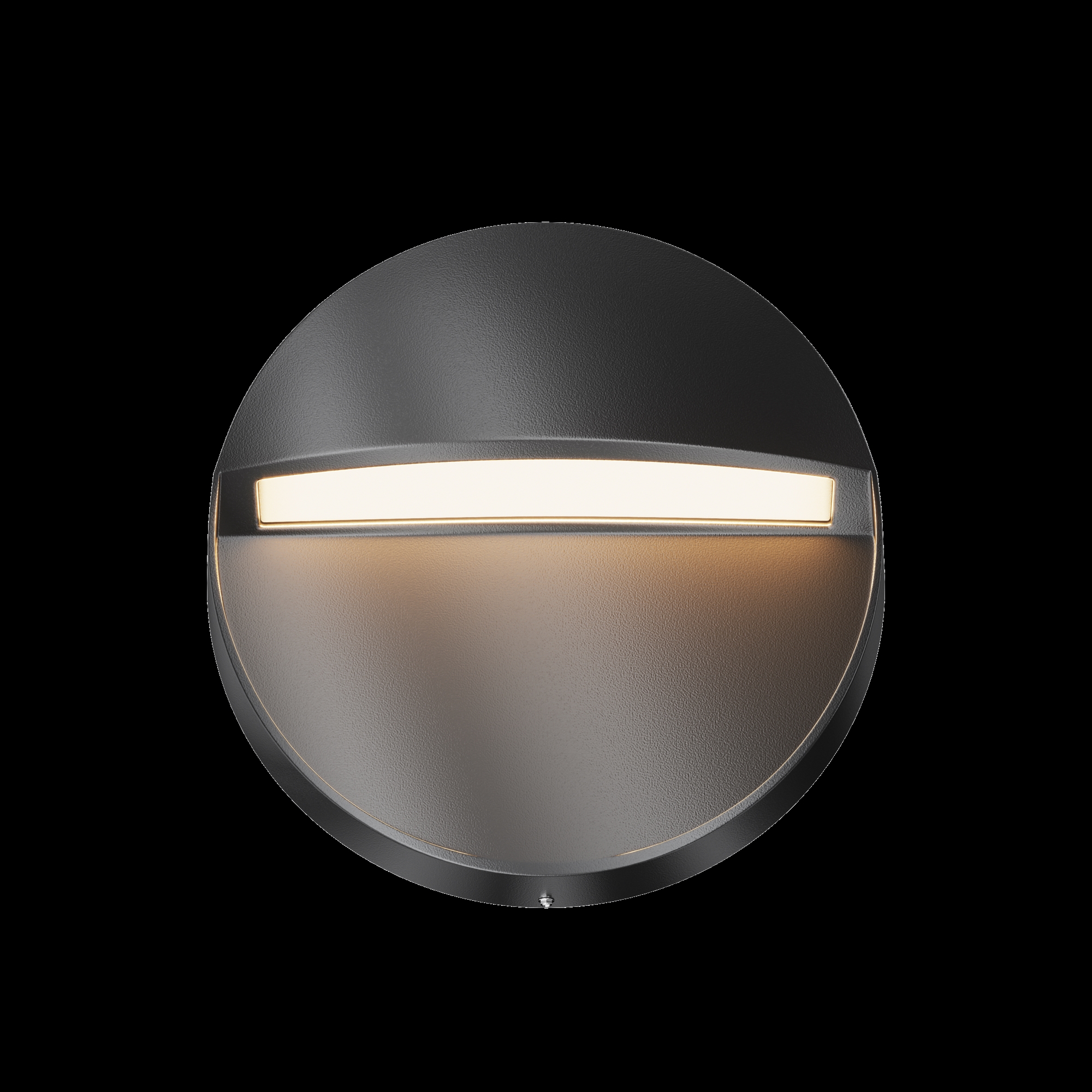 RENDER_Photo_w_alpha_O046SL-L3B3K_standard