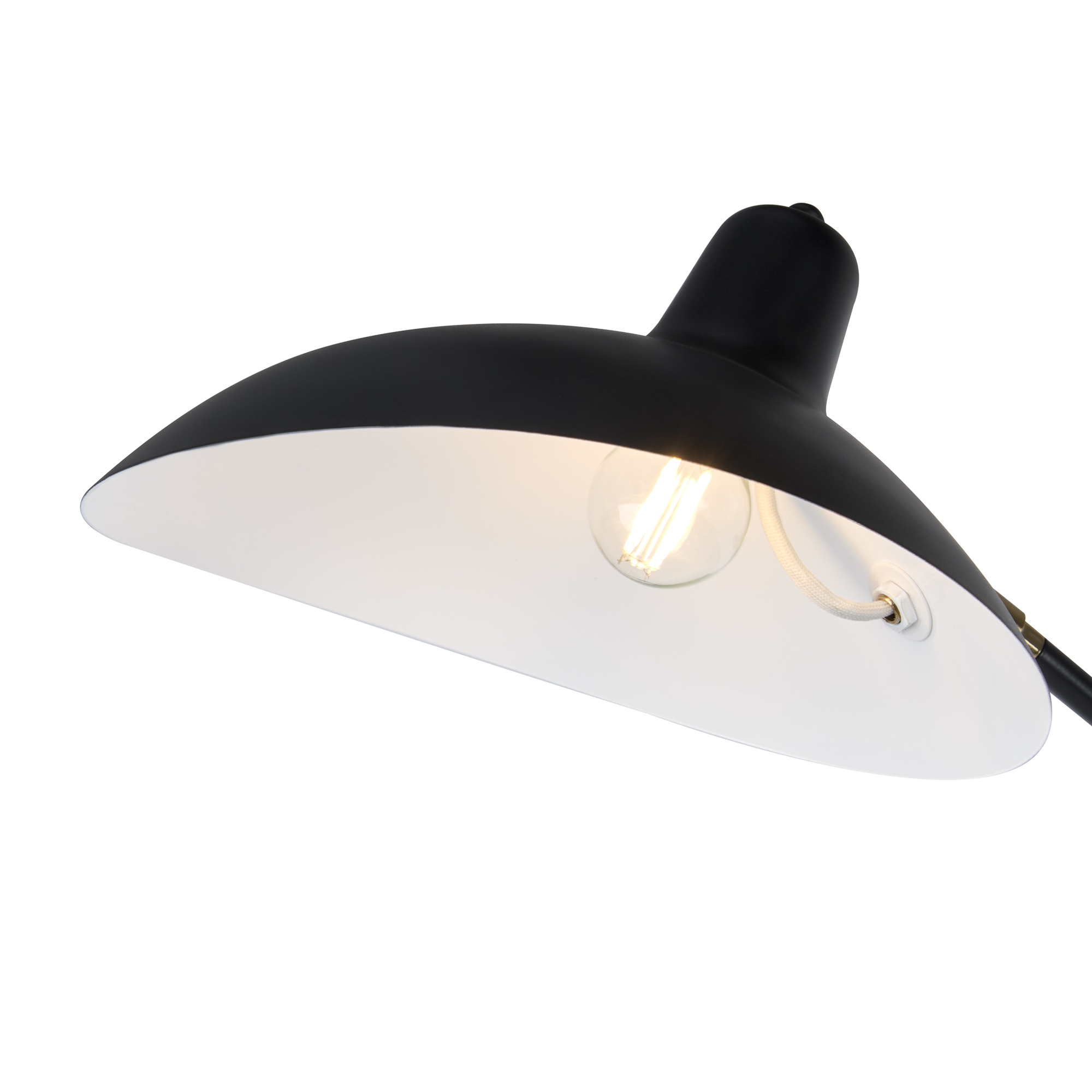 PHOTO_element_FR5383WL-01B_w_standard