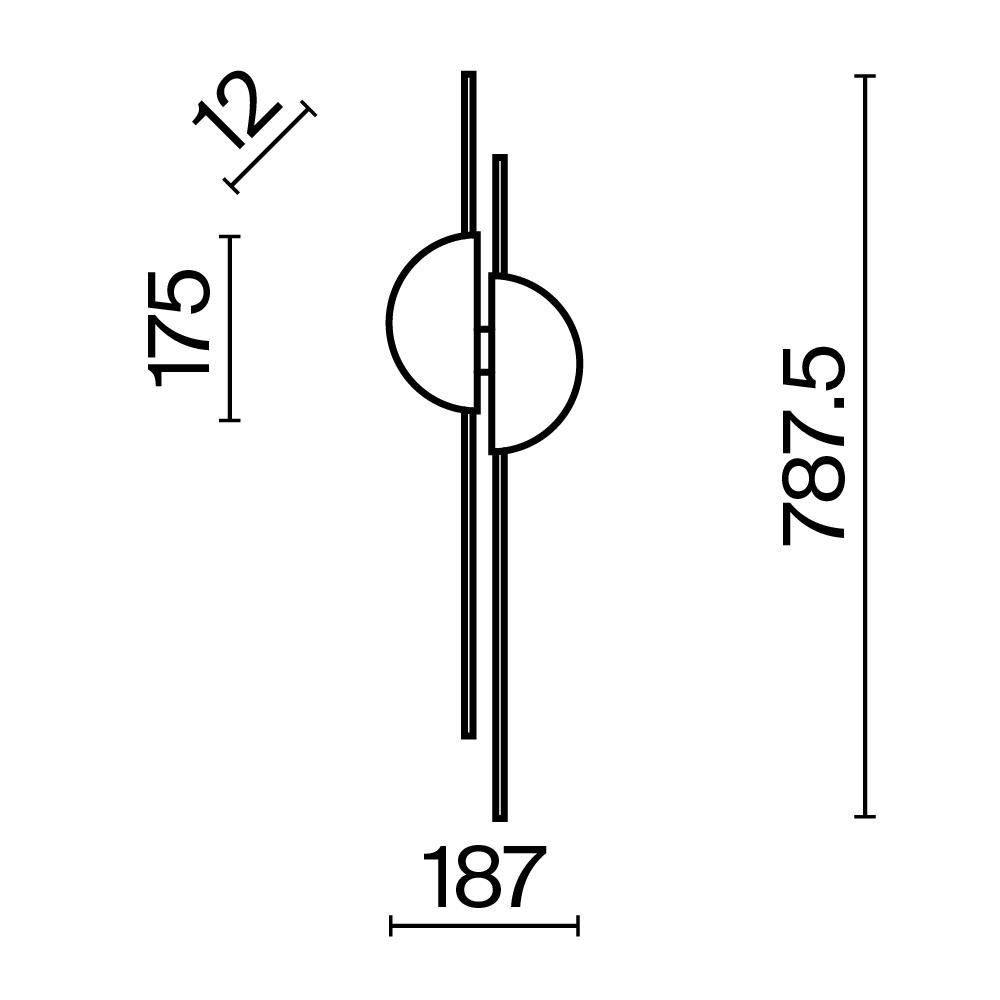 MOD179WL-L22W4K_blueprint_standard