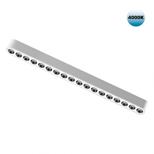 B1vLFKIHchvs5Tzq28Z4