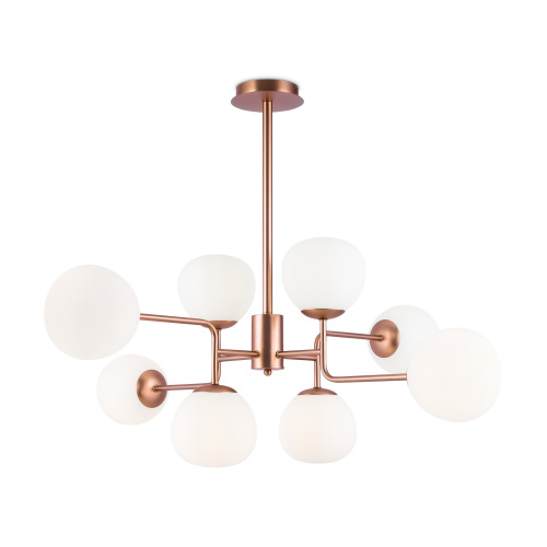 RENDER_MOD221-PL-08-G_on_w_standard_(1)