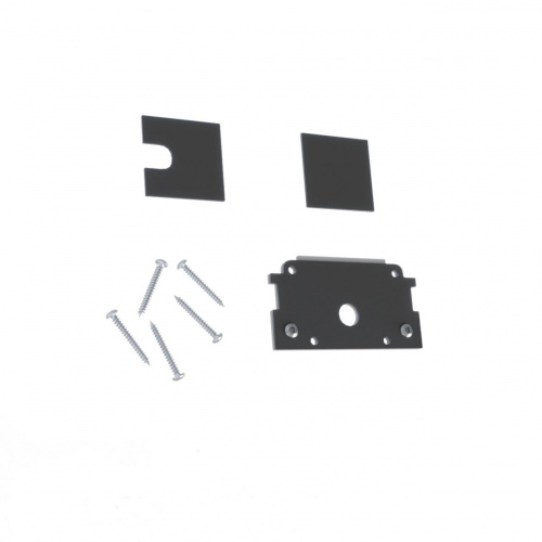 f9fba7eb9c9f04e716d03090071bc226