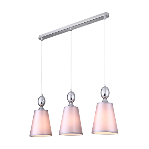 FR2022PL-03CH_on_w FR2022PL-03CH_on_w