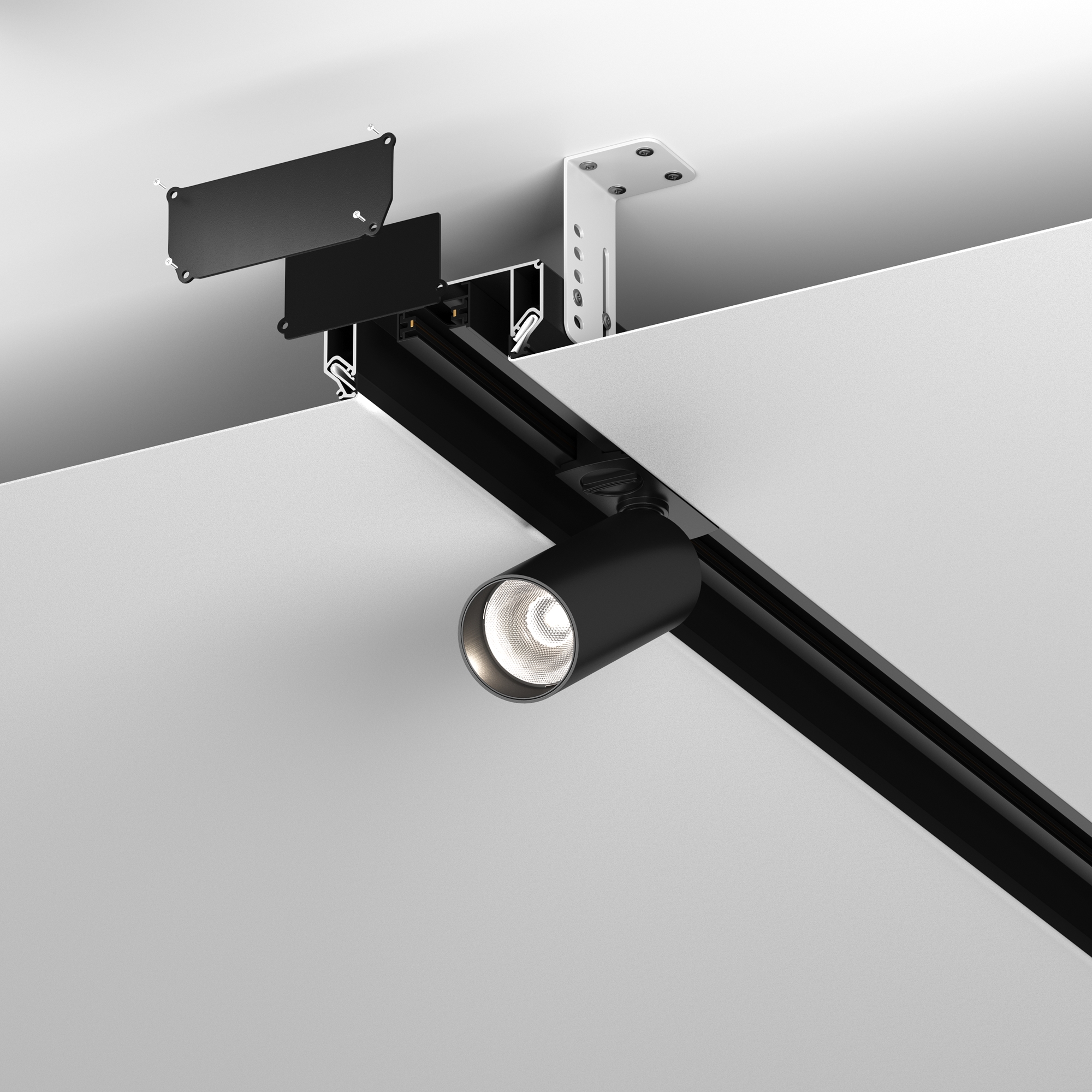 Image_photo_ALM-9940-SC-B-2M_standard_(1)