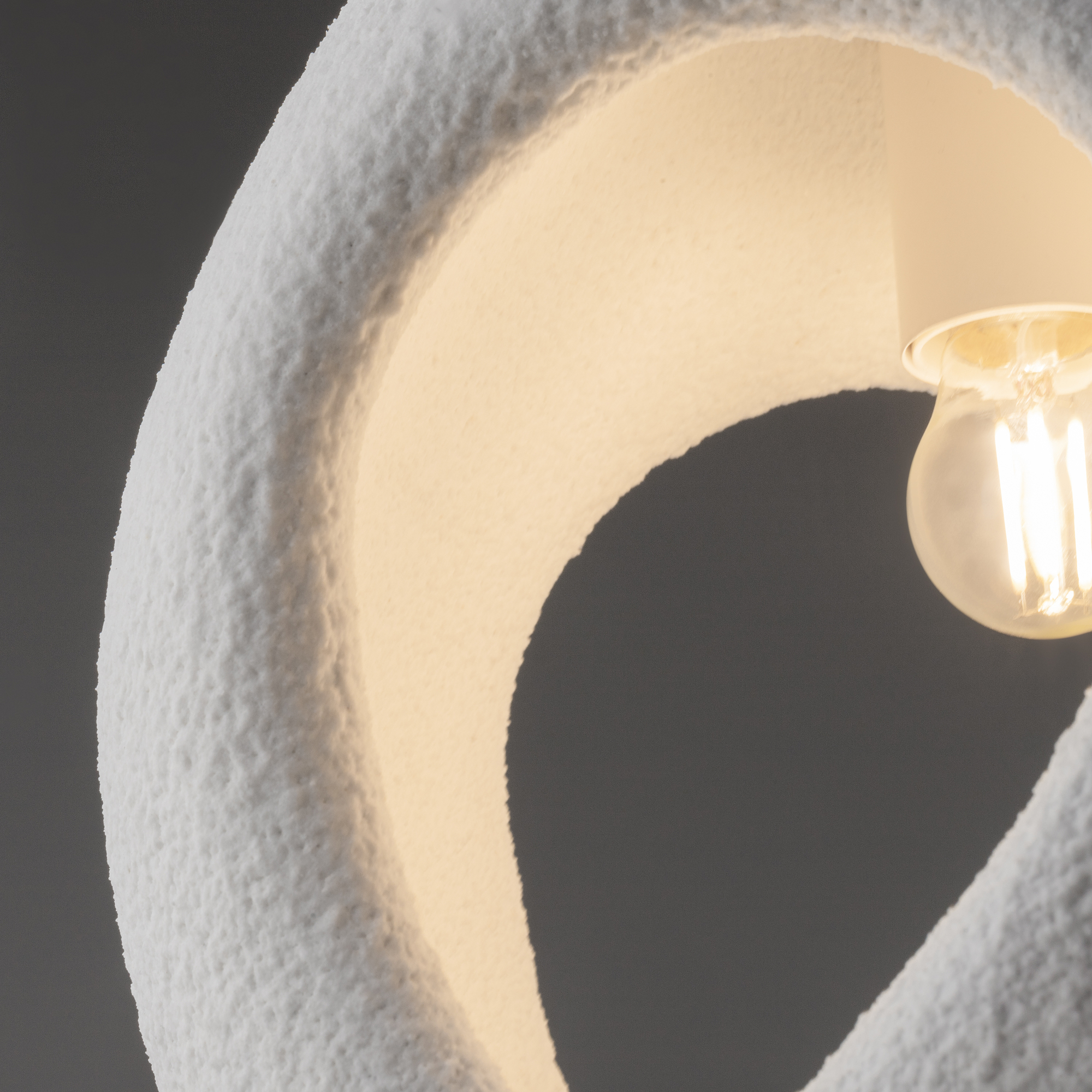 Image_photo №3_FR5428PL-01W2_standard