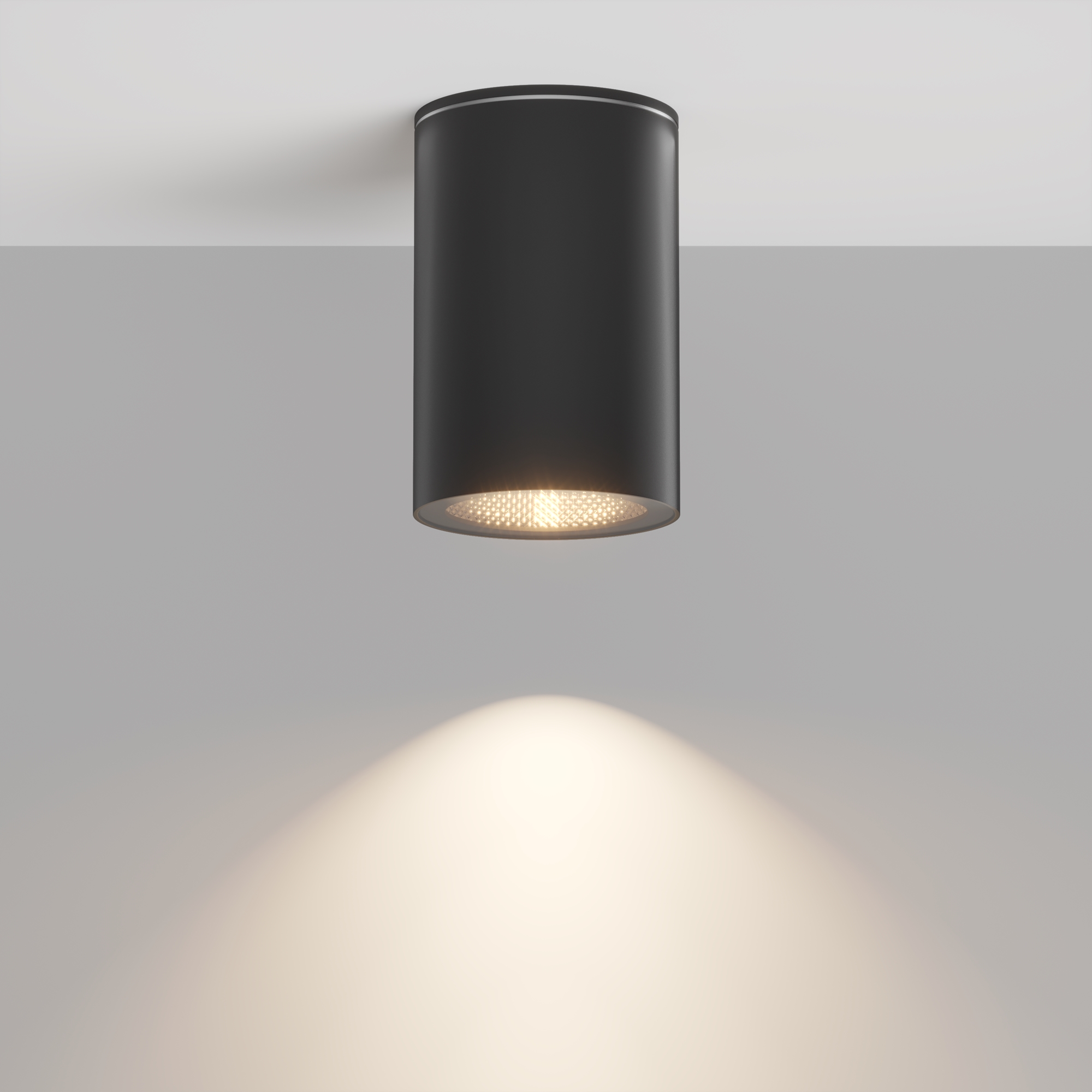 RENDER_Main_Image_O307CL-01B_standard