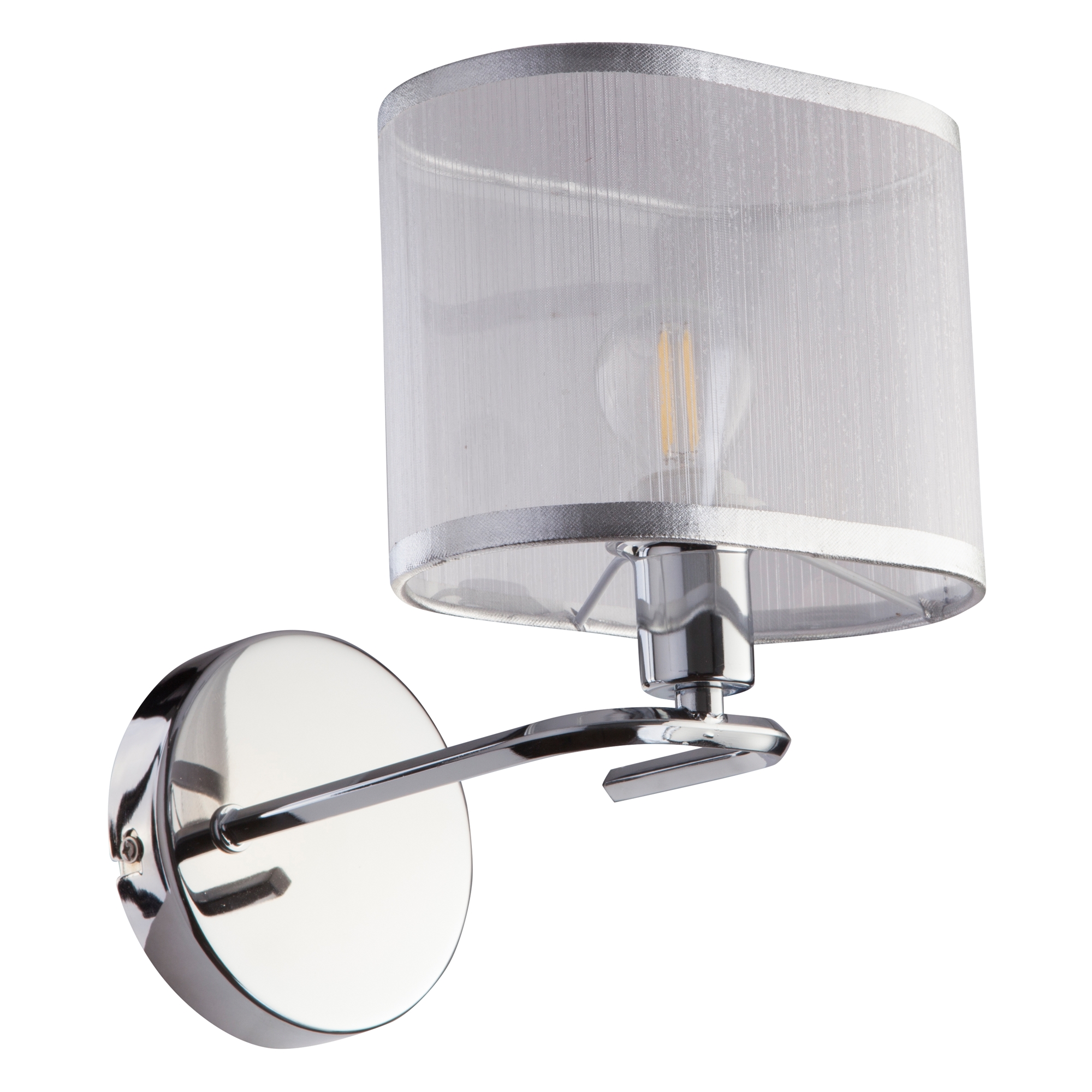 PHOTO_FR5016WL-01CH_on_w_standard