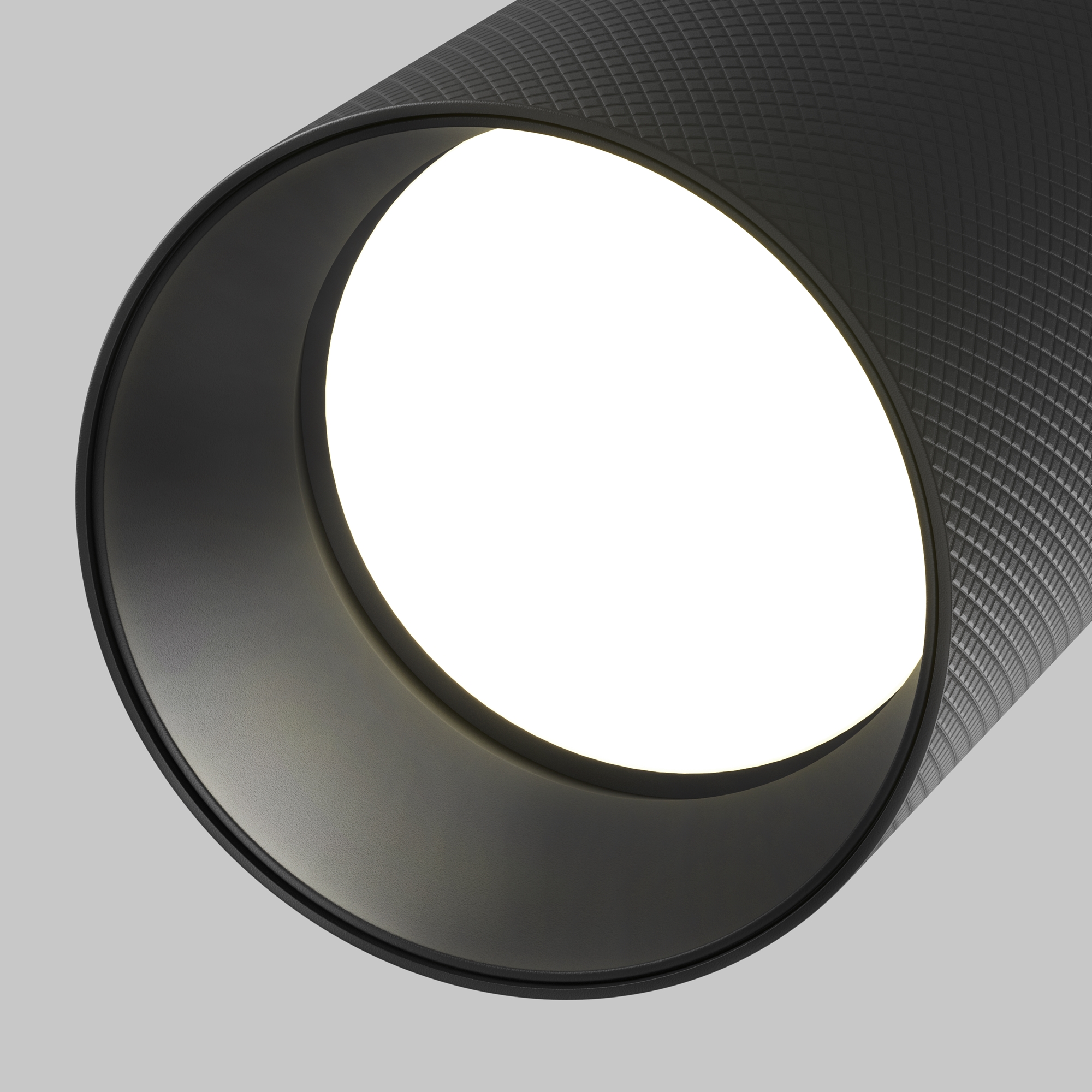 RENDER_element_TR089-1-GU10-BB_w_standard