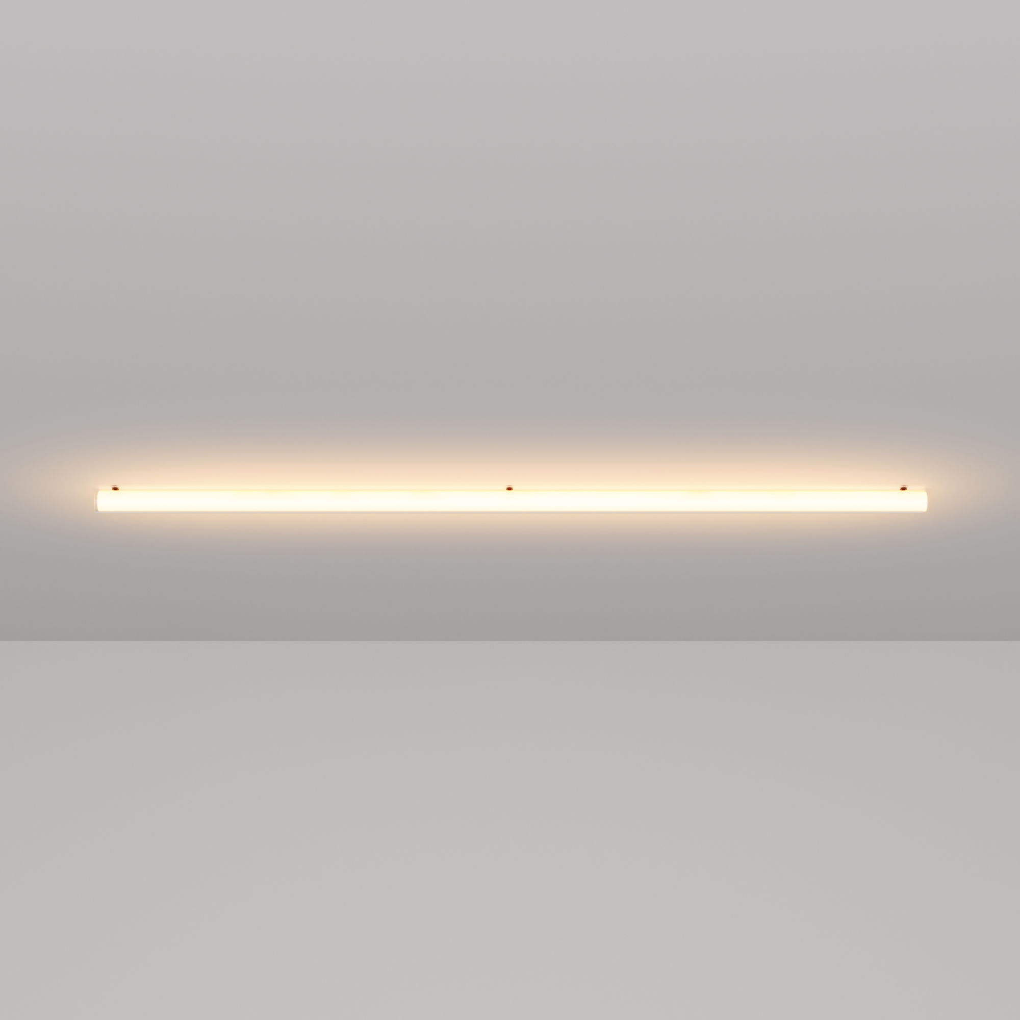 RENDER_Technical_Feature_20327_standard
