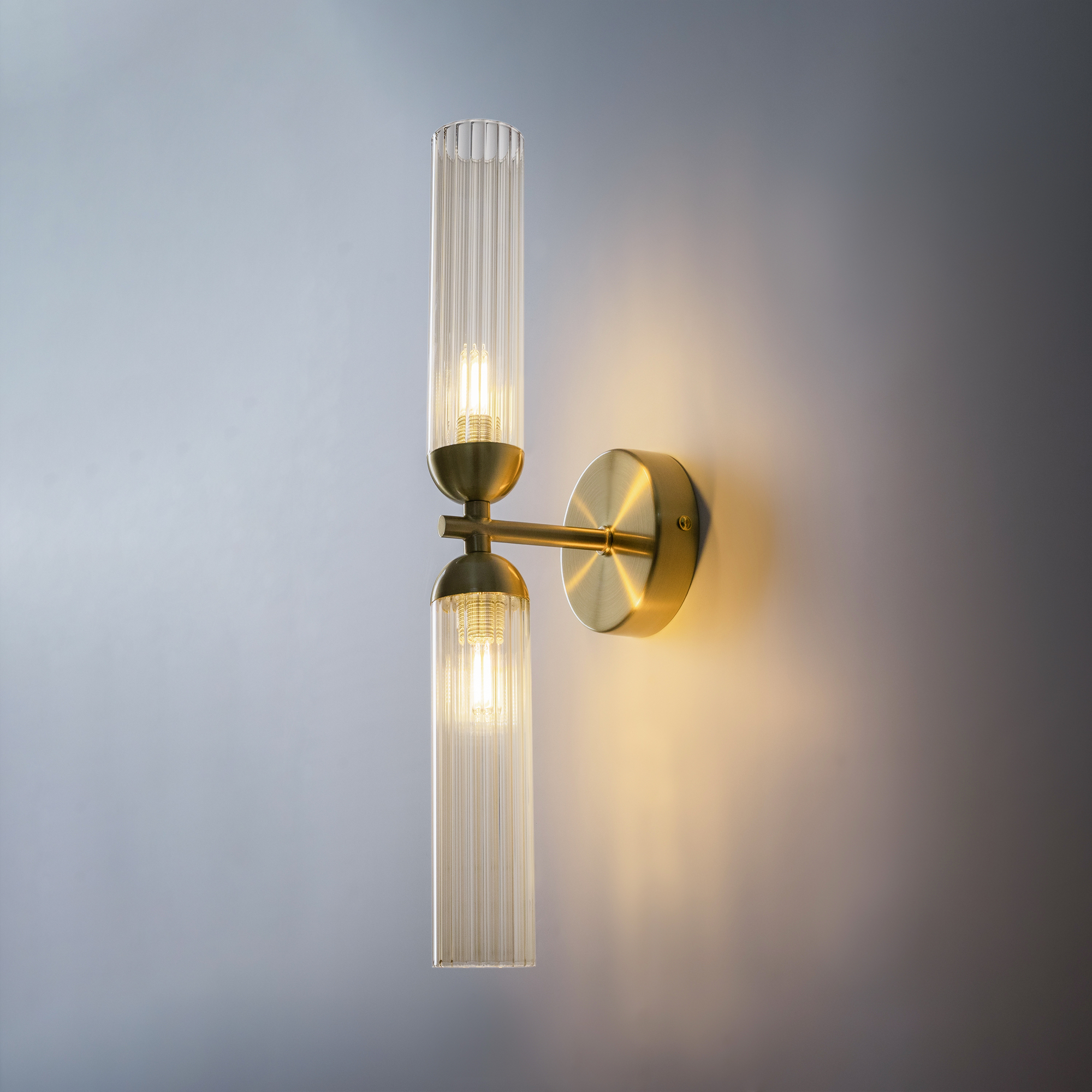 Image_photo №2_FR5379WL-02G_standard