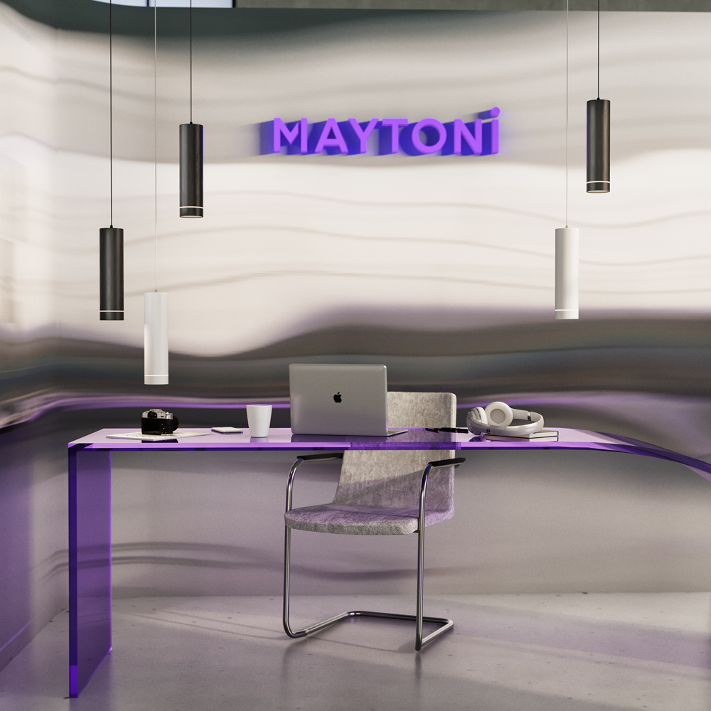 interior_P085PL-12W4K-B_standard