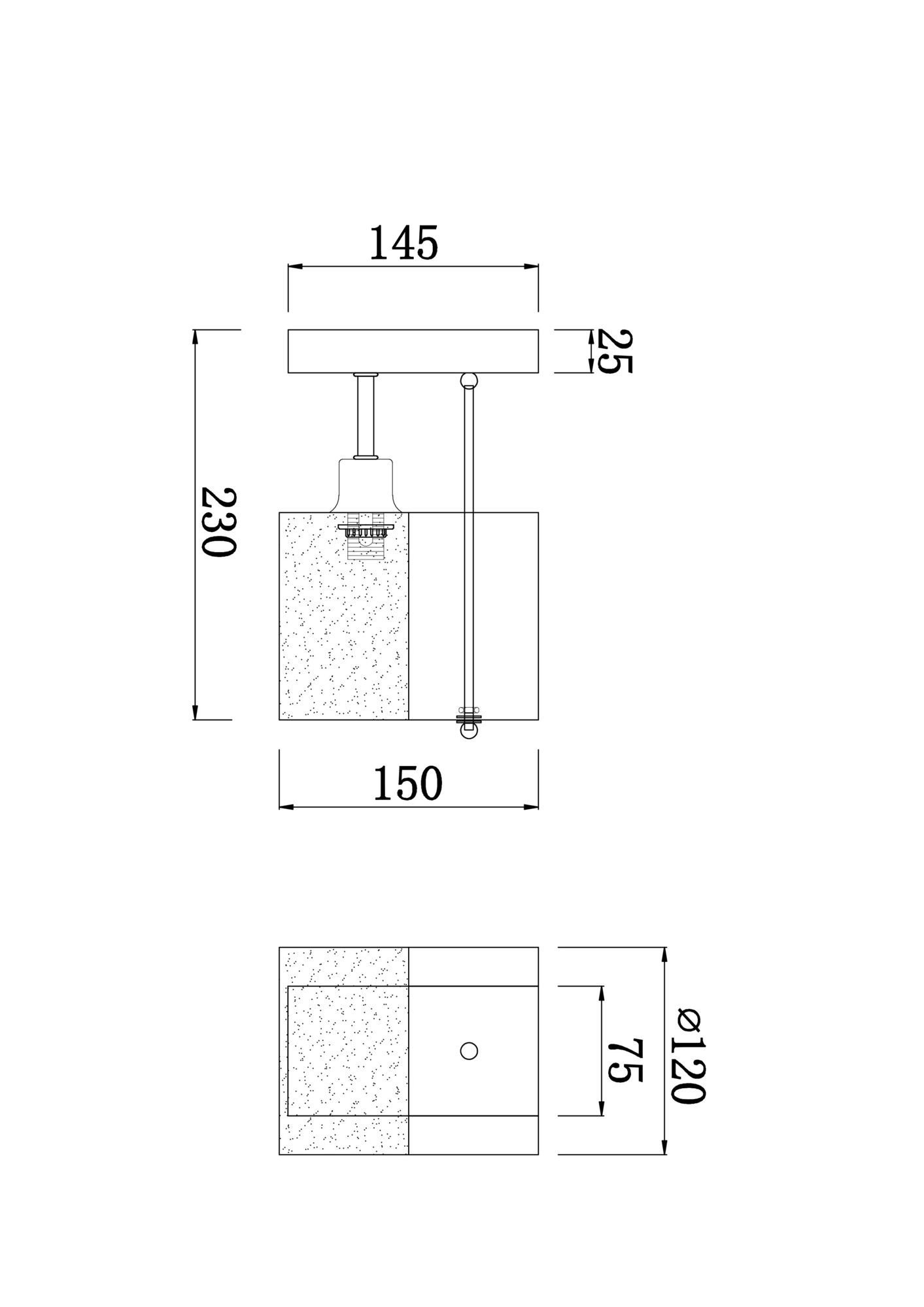 FR2023WL-01CH_blueprint