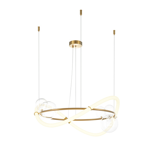 RENDER_MOD289PL-L44BS3K_on_w_standard