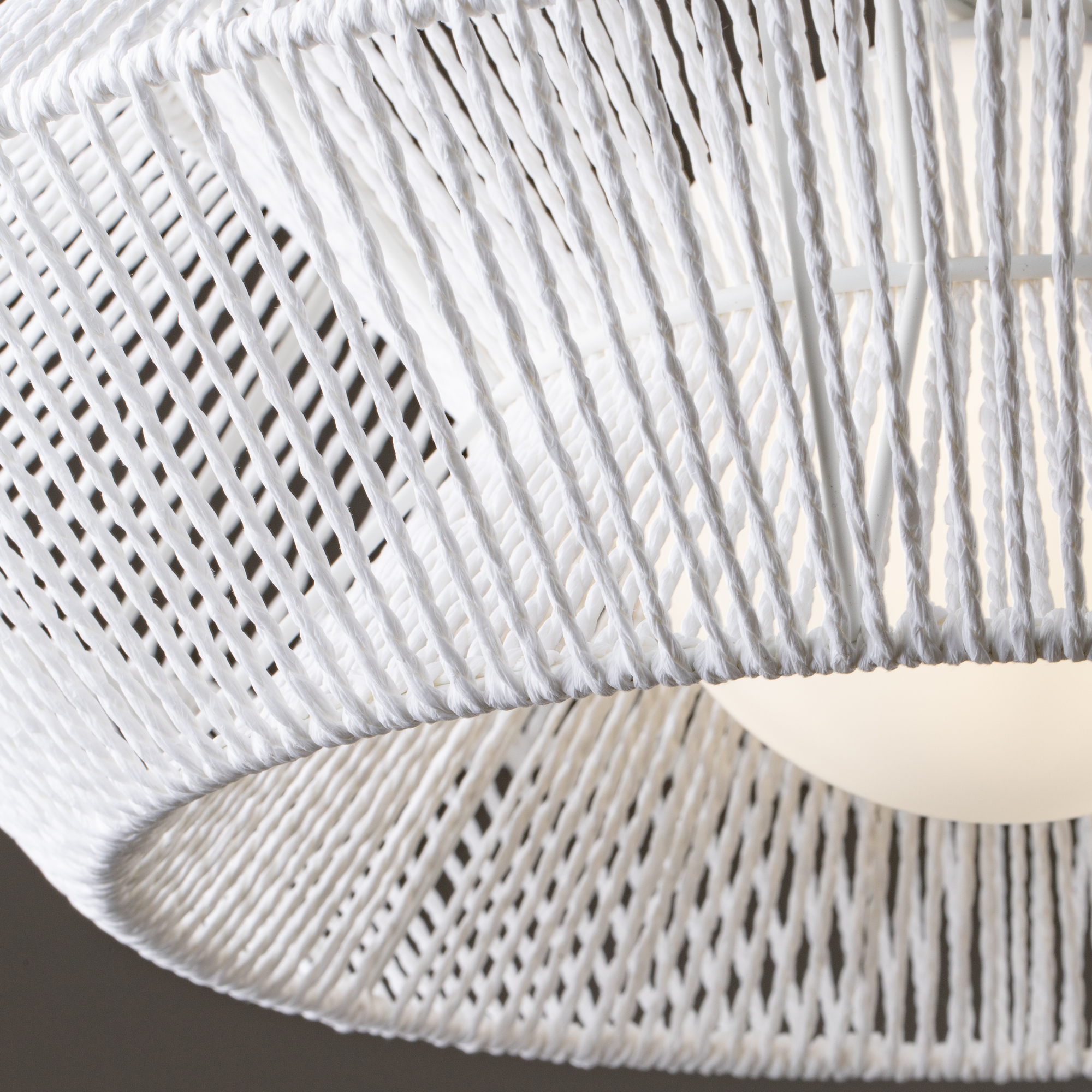 Image_photo №2_FR5405PL-01W3_standard