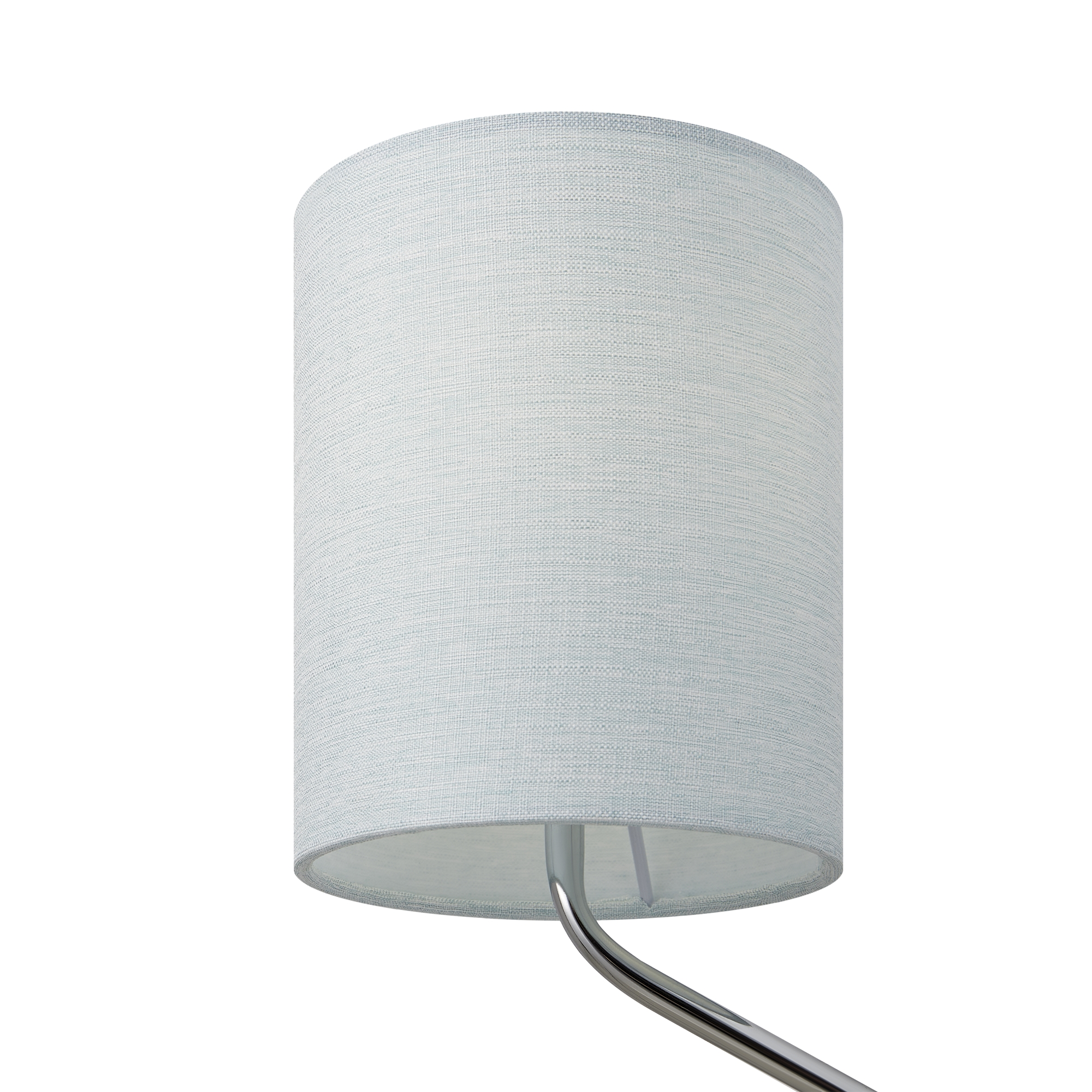 PHOTO_element_FR5208WL-01CH_w_standard