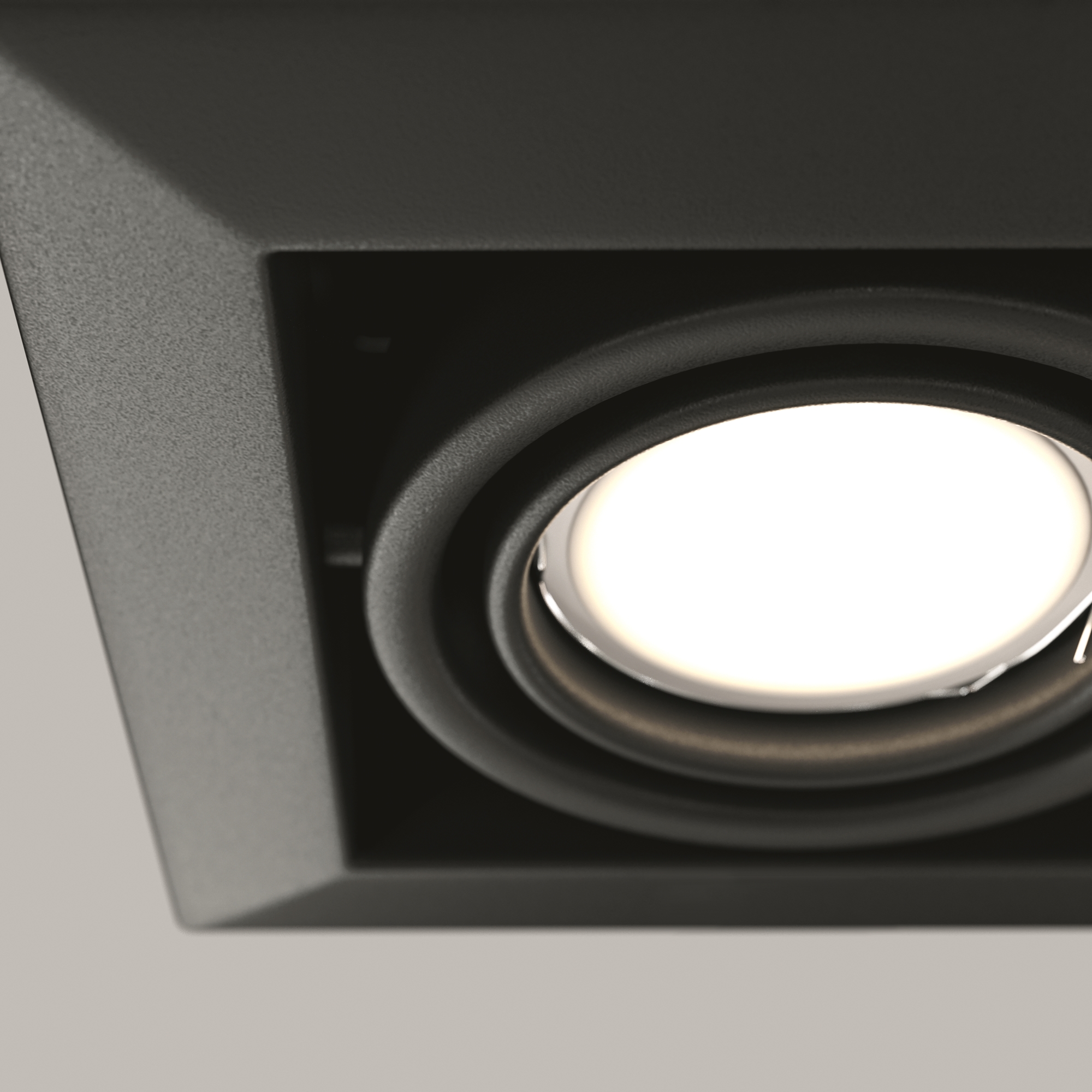 RENDER_CMYK_DL008-2-01-B_w_standard