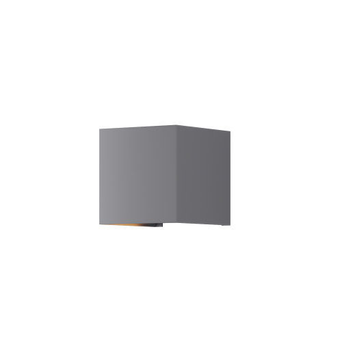 RENDER_O572WL-L6GR_on_w_standard