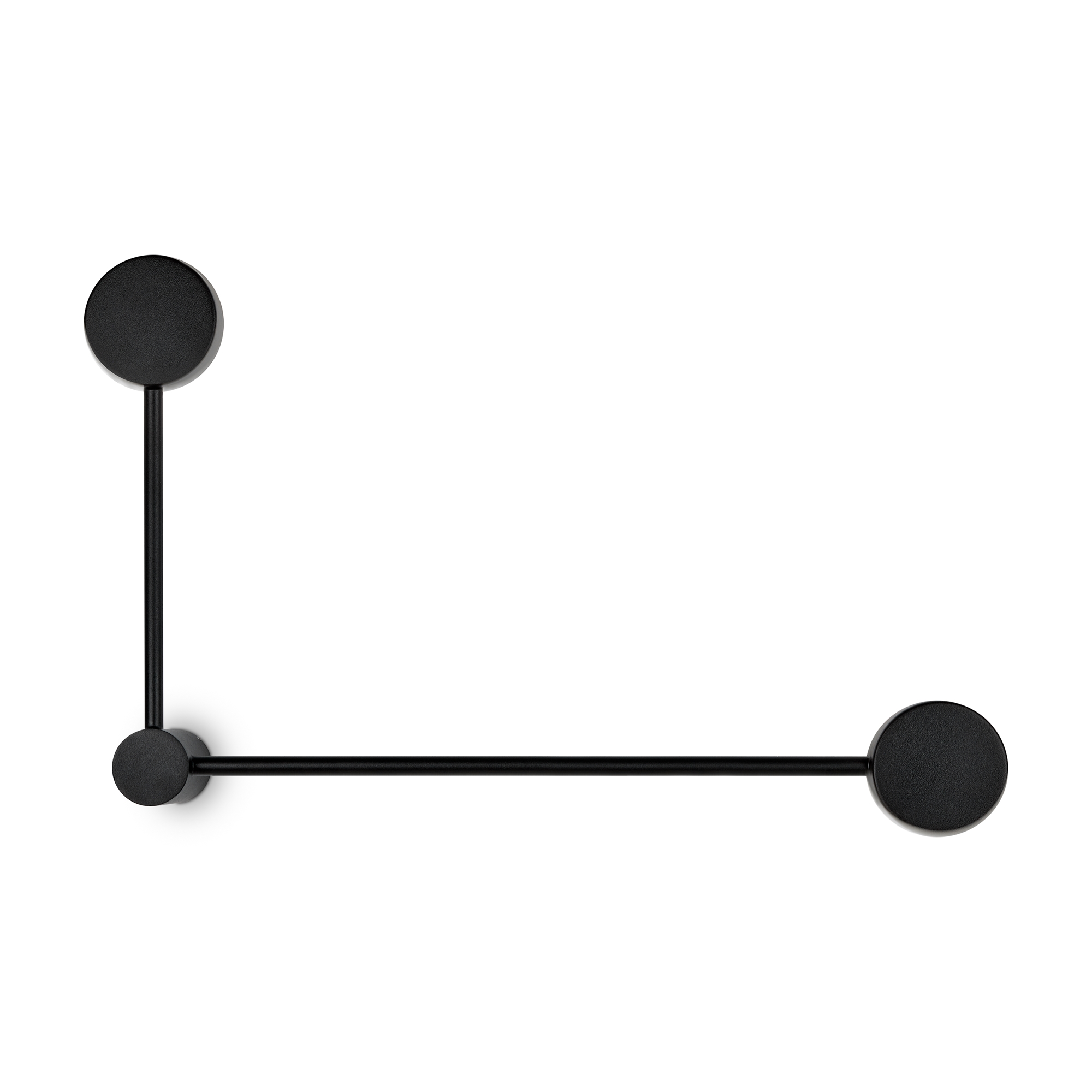 PHOTO_FR5363WL-02B_on_w_standard