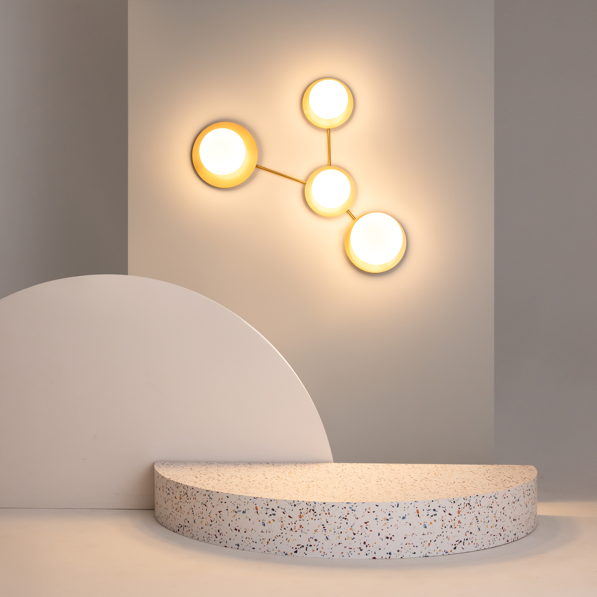 PHOTO_composition_MOD291CL-04BS_standard