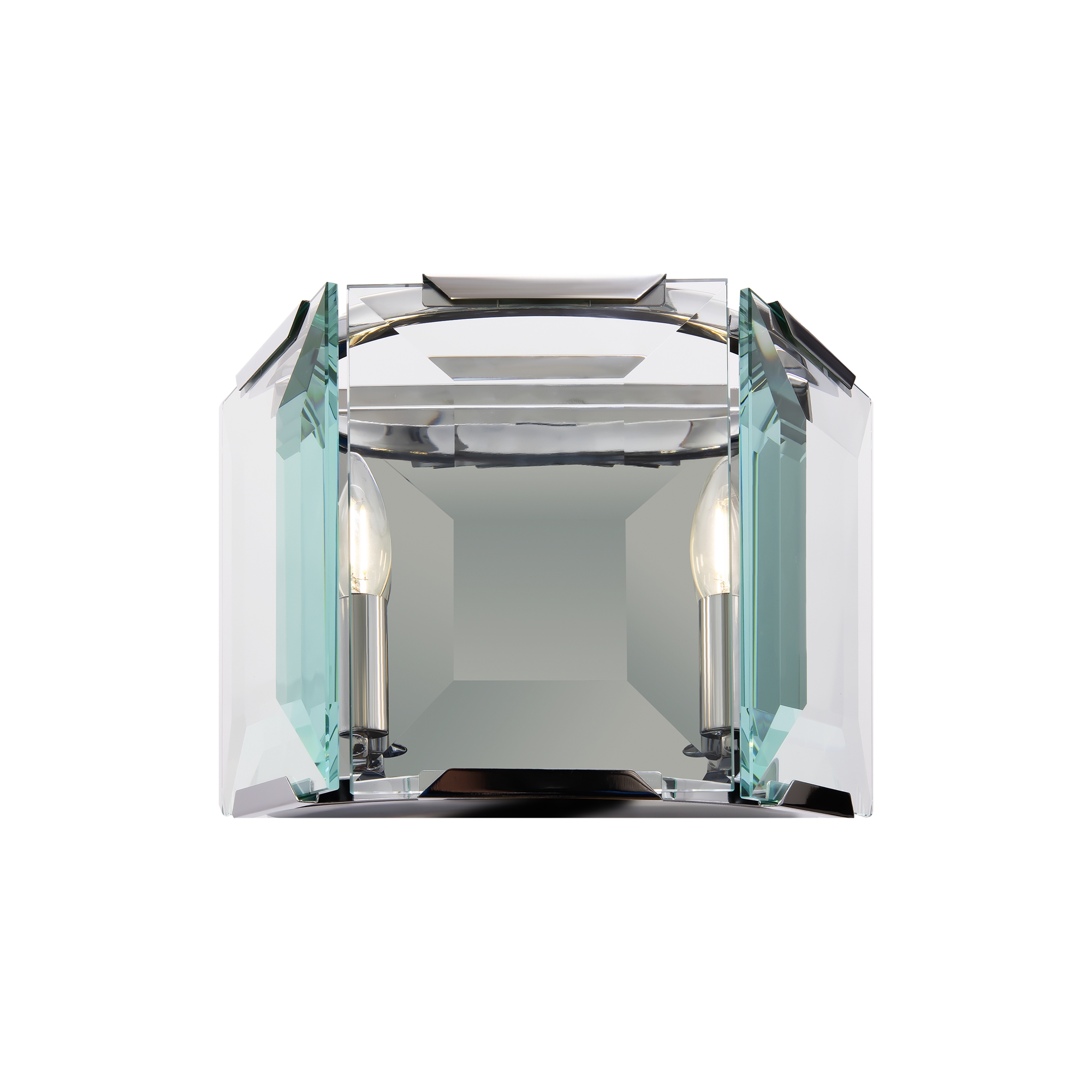 MOD202WL-02N_on_w_standard_(4)