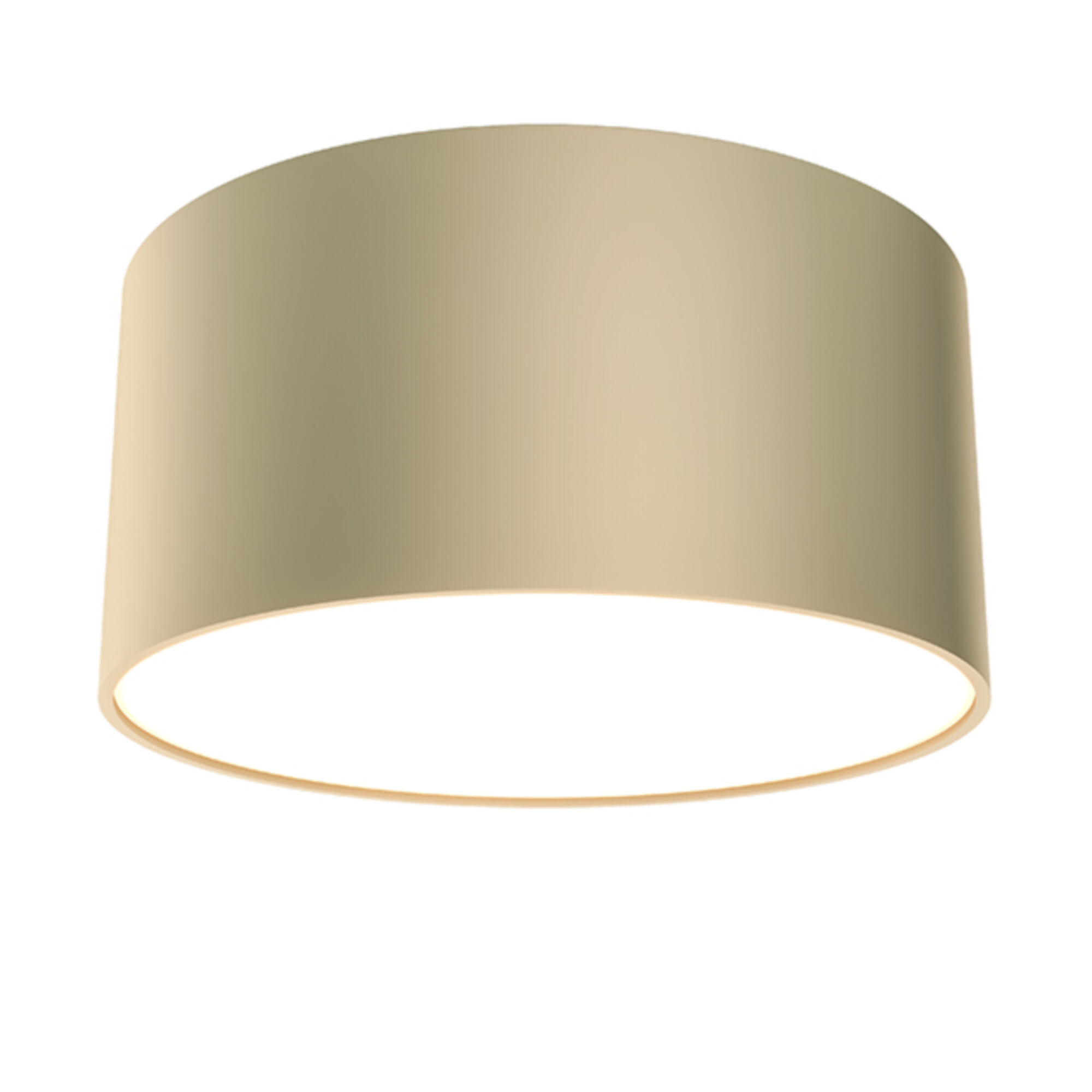 preview_C032CL-L12MG4K