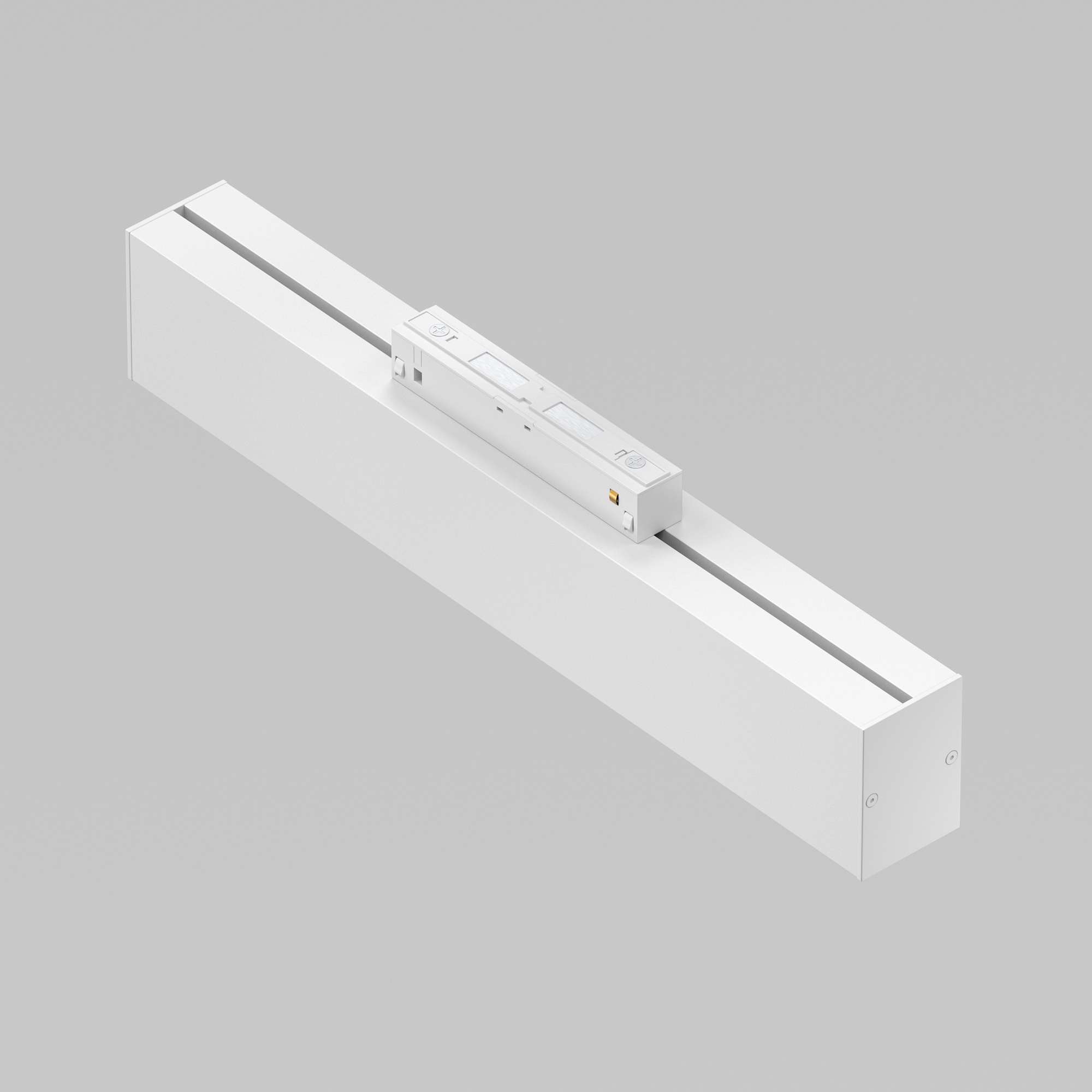 RENDER_Mounting_components_TR012-2-12W4K-W_standard_(1)