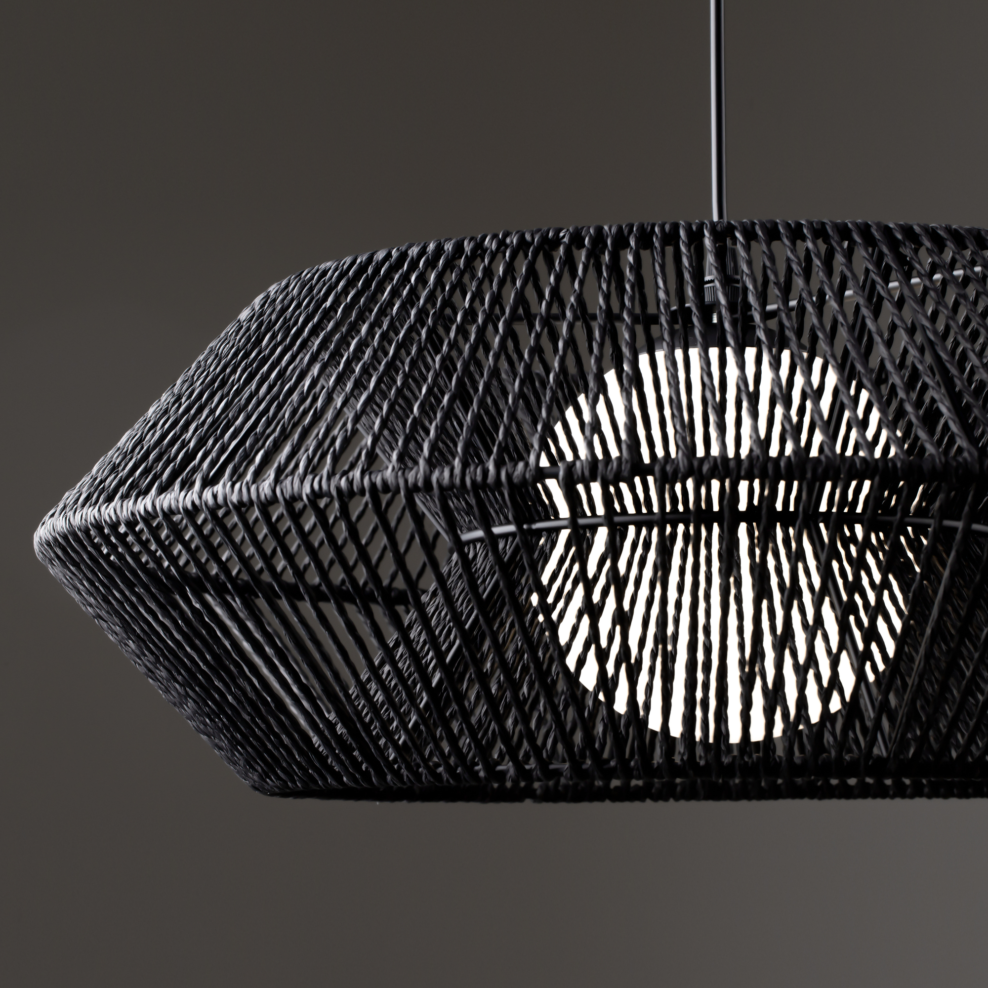 Image_photo №1_FR5405PL-01B3_standard