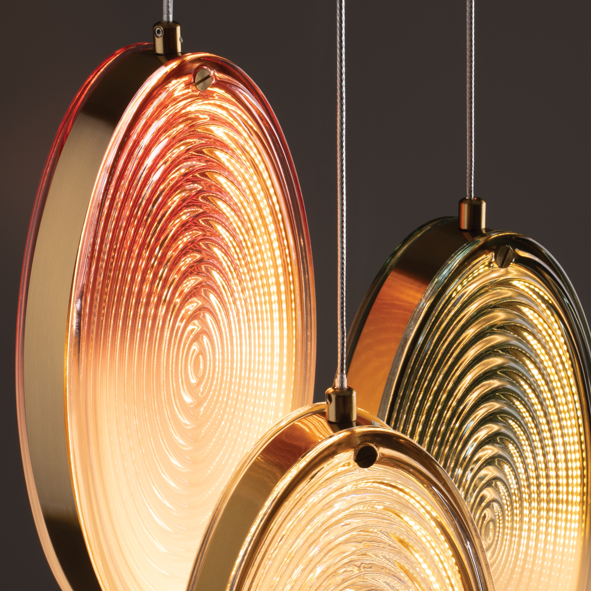 Image_photo №4_FR6139PL-L24BS_standard