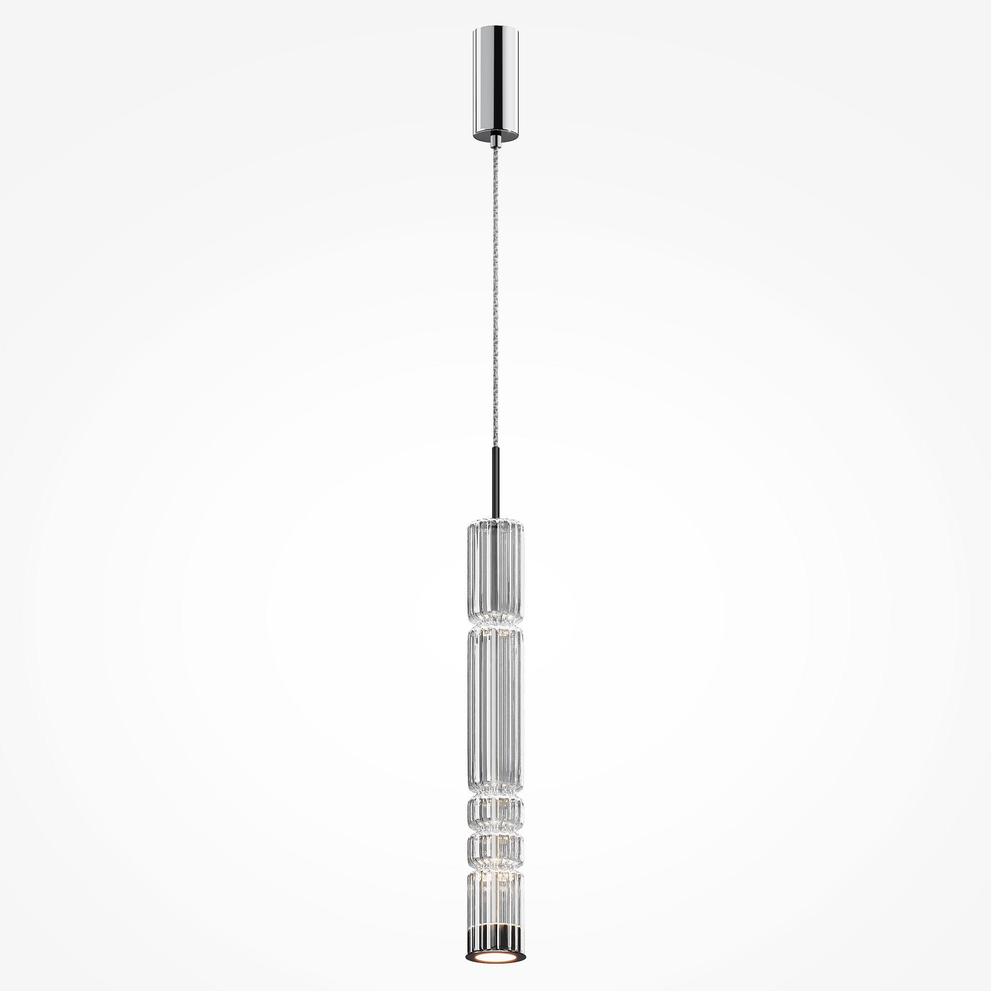 RENDER_Main_Image_MOD272PL-L12CH3K_standard