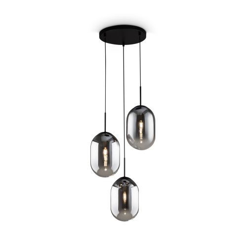 PHOTO_FR1011PL-03B_on_w_standard_(1)