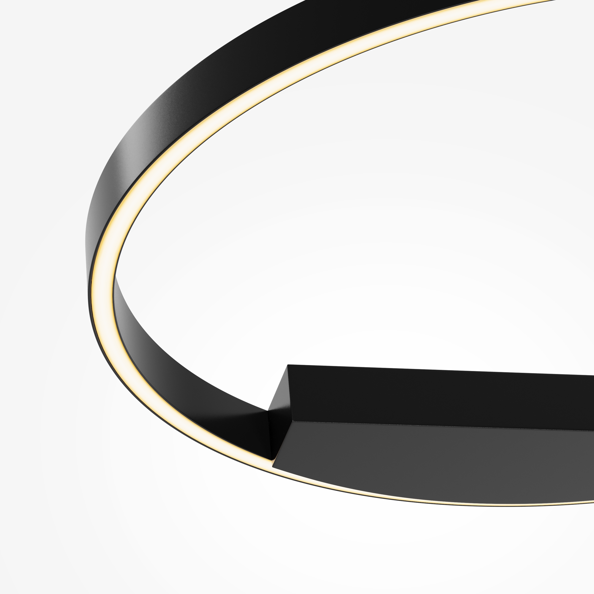 RENDER_element_MOD058WL-L35BK_w_standard_(1)