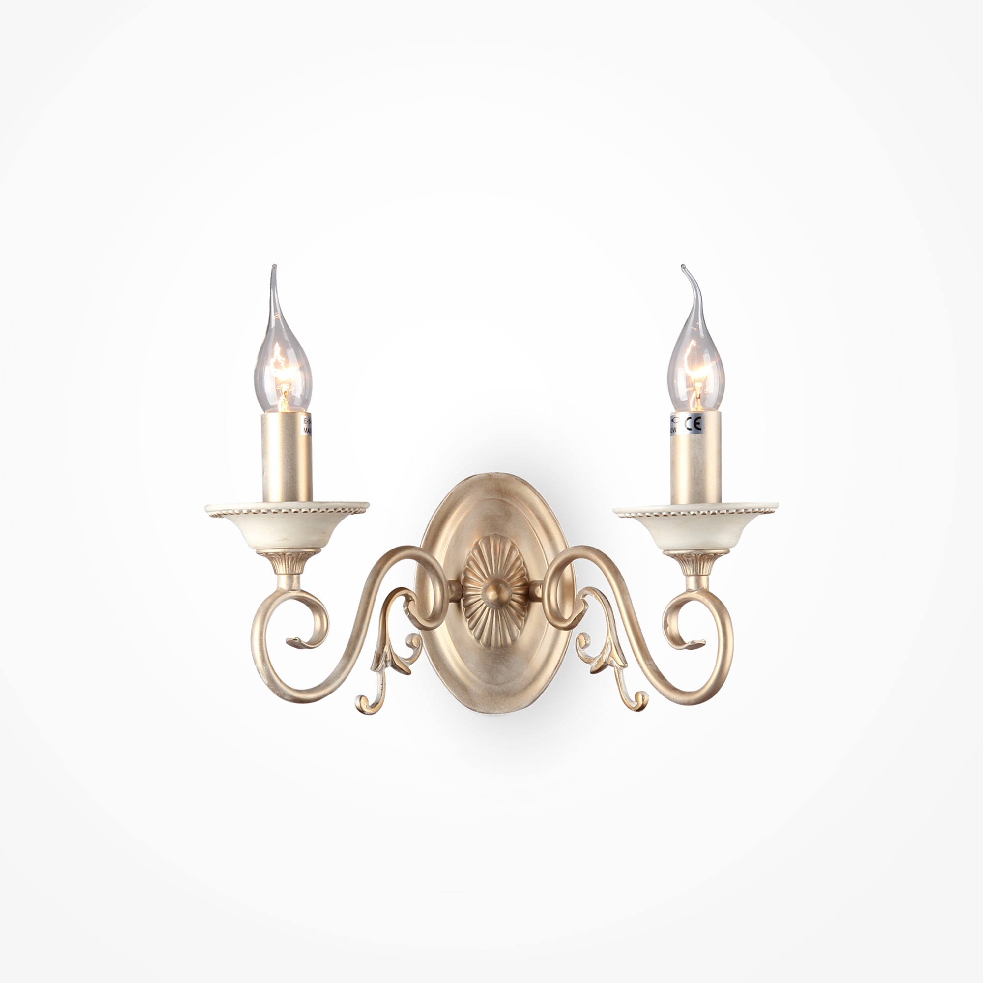 RENDER_Main_Image_ARM337-02-R_standard