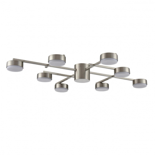 6b5e59781363a891dd5279310b9ede43